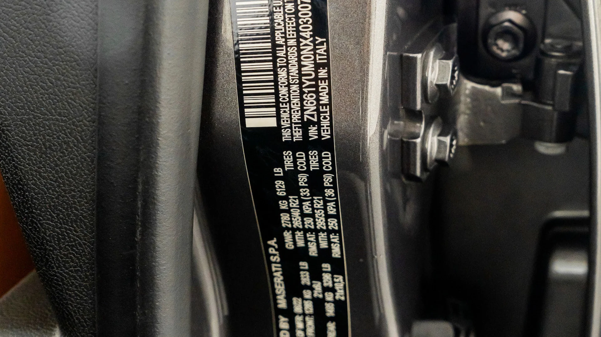 mph054_3909521502_content_homenetiol_com_2001243_2130496_0x0_8fad011b4ff54845bd464698d7f766a0_42ad622b2a