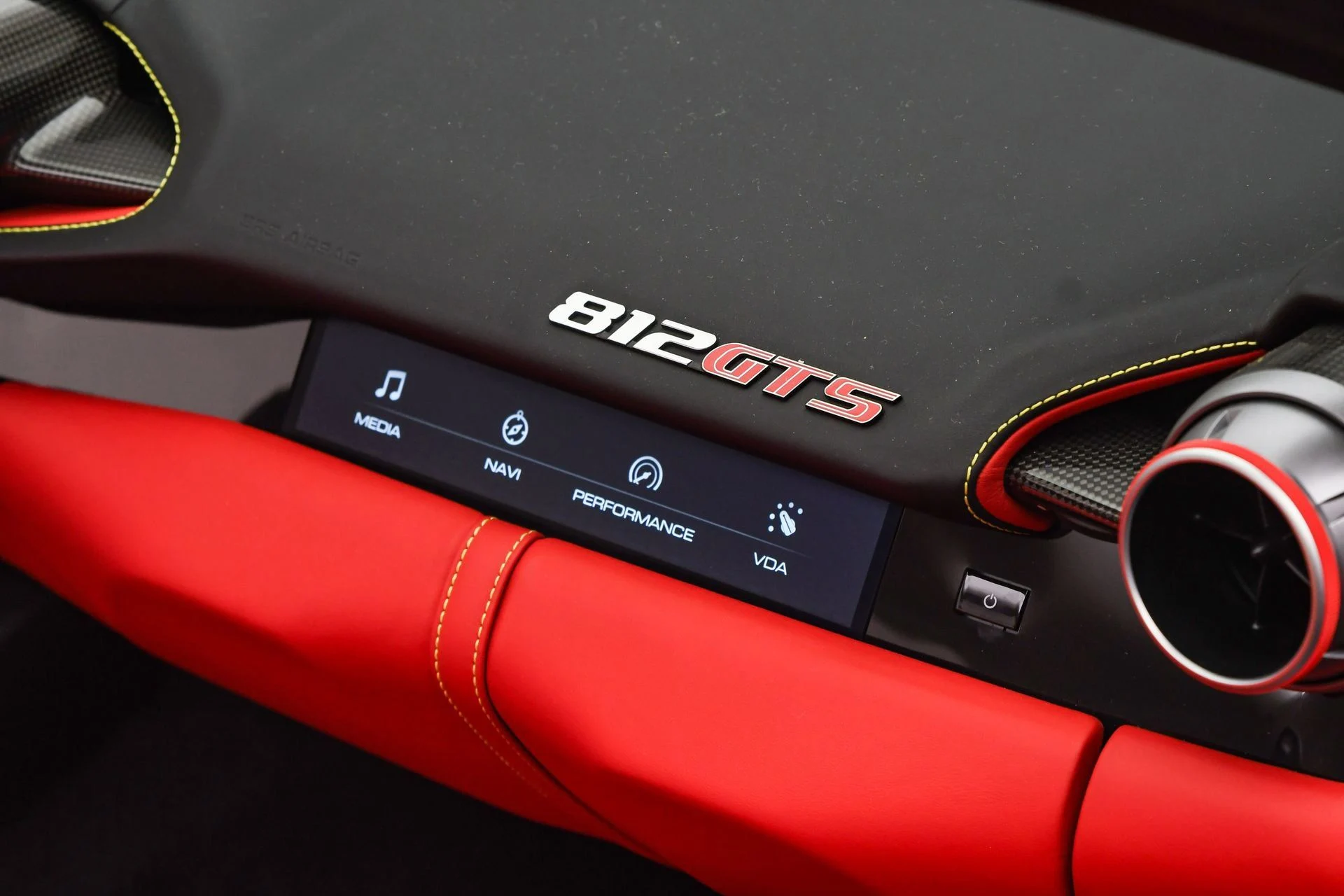 mph054_3910086467_21b0e5b4174944d59e754f7ed98fa5c1_291dae3a1a