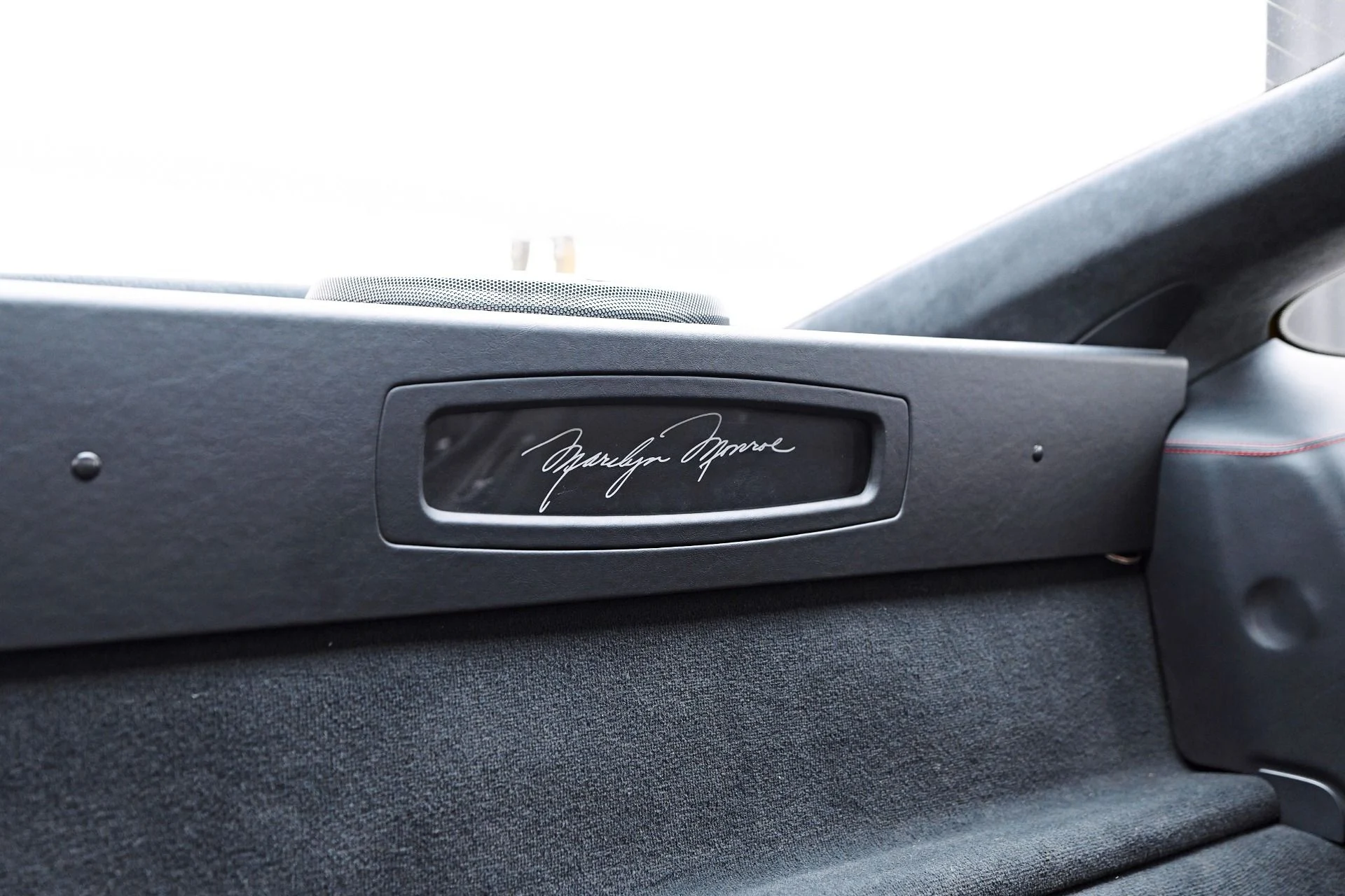 mph054_3911412924_Used_2014_Porsche_911_GT_3_1749519780_6ac321b4a9