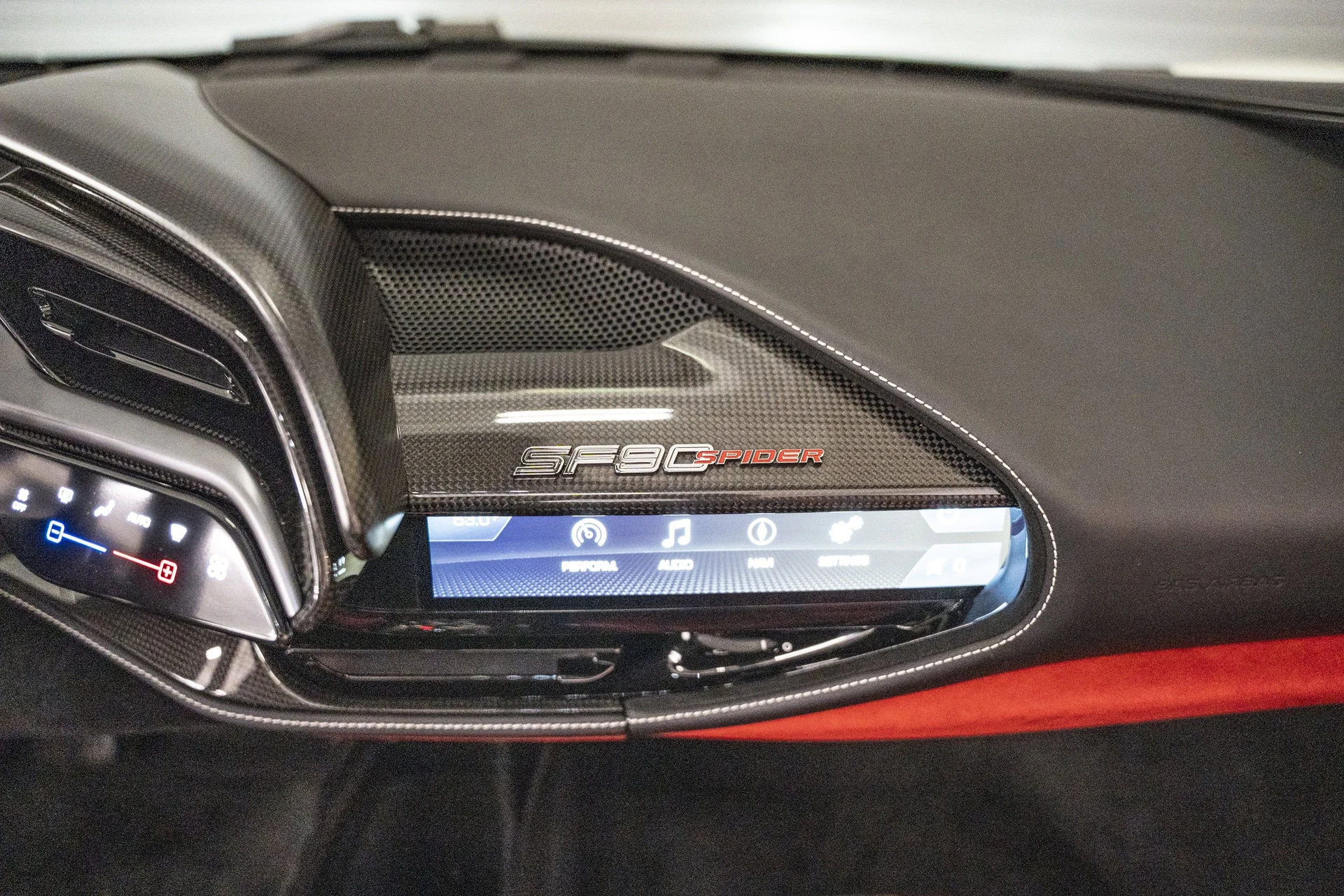 mph054_3911963708_5b51076d60b246339ff719a52ee51097_db1d759ab8