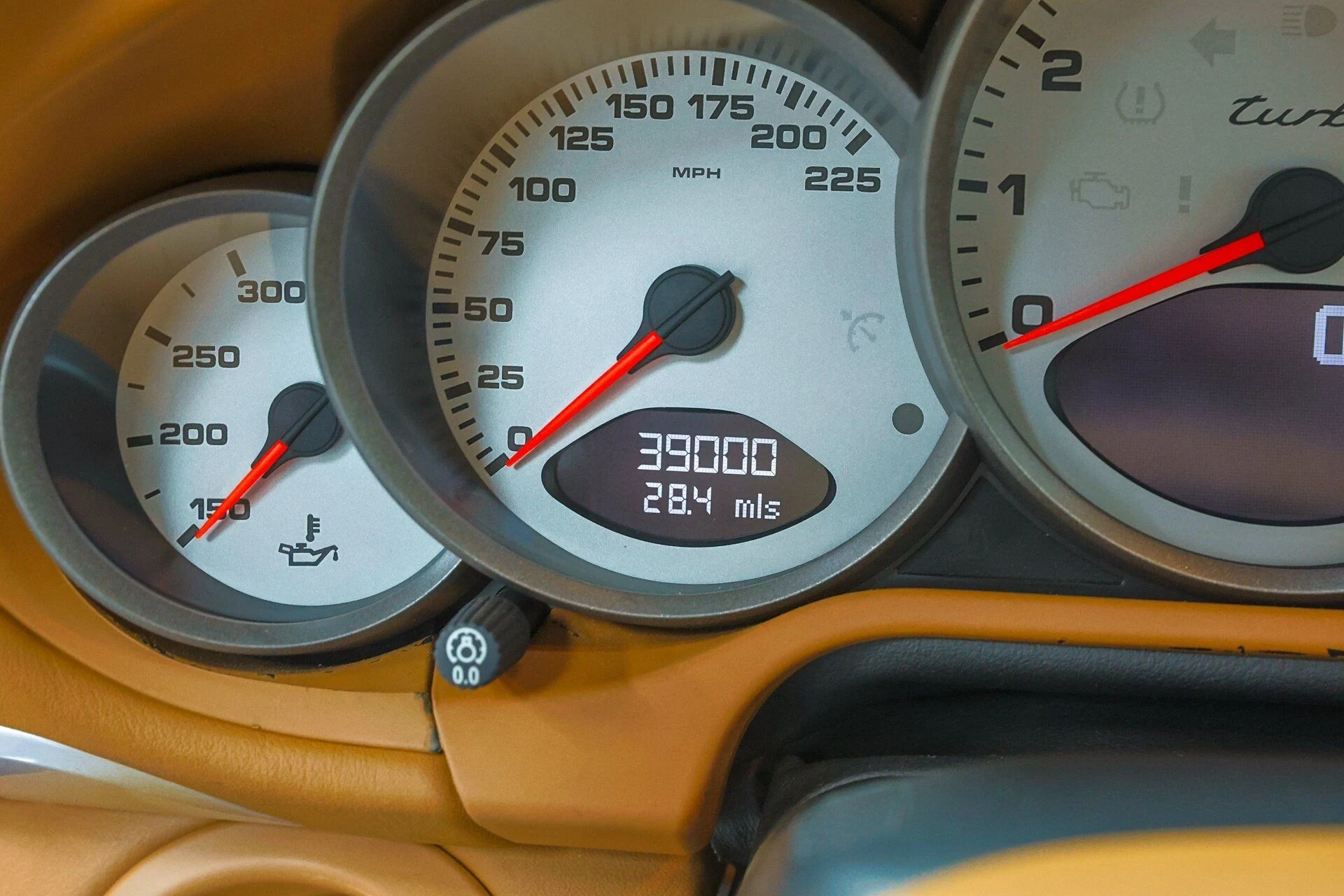 mph054_3913979976_e5f3e1c45b_1920_67b50c1b79