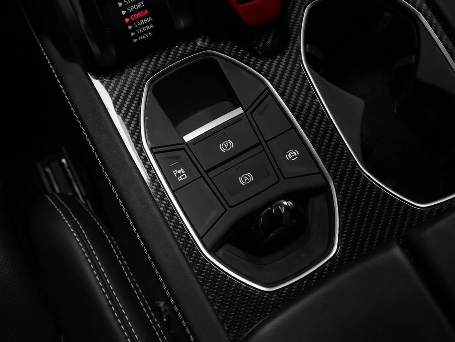 mph054_3914096524_55_49de332300