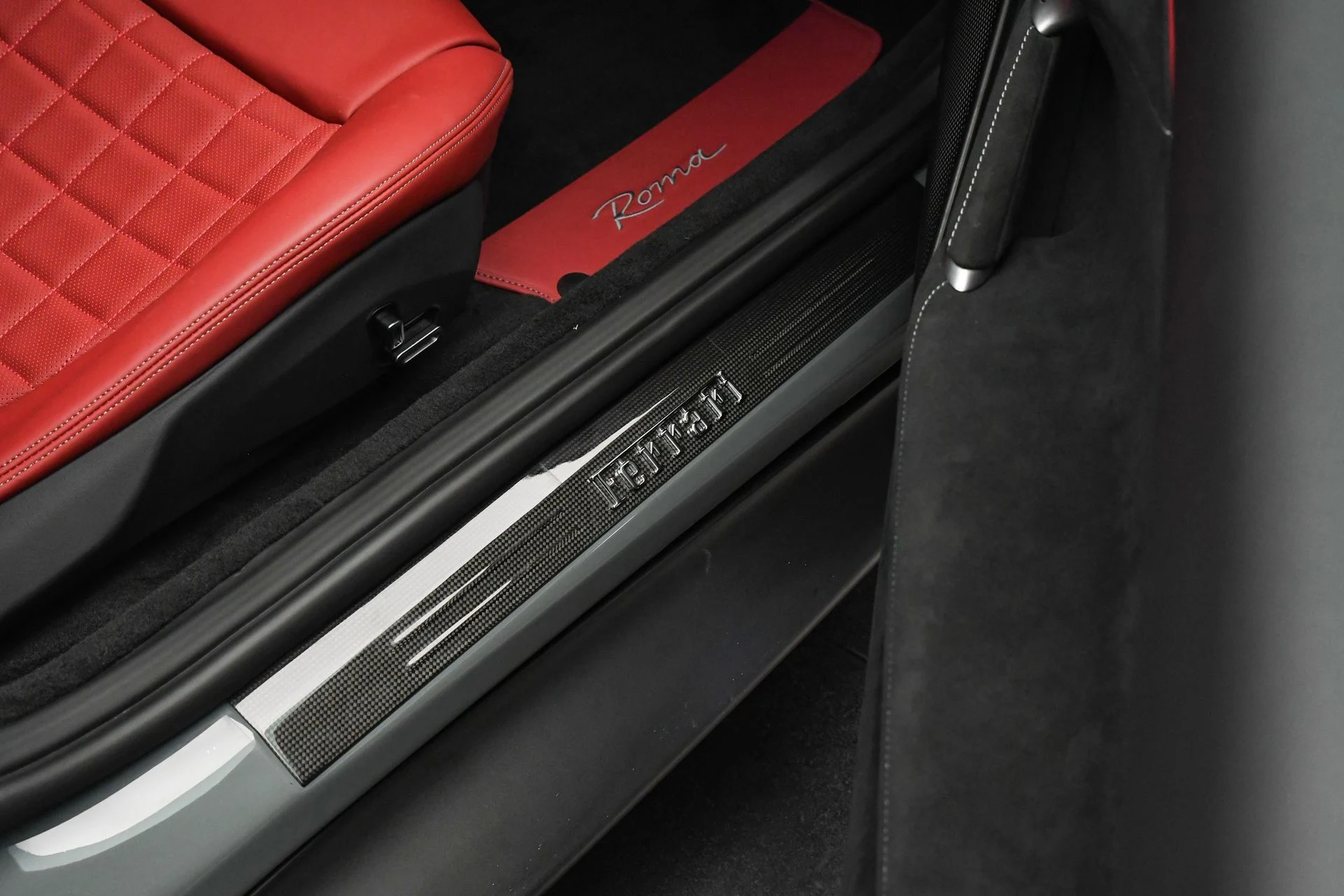 mph054_3914787041_75e98996ce924d3388bfd480b37f280c_ec777cc0ad