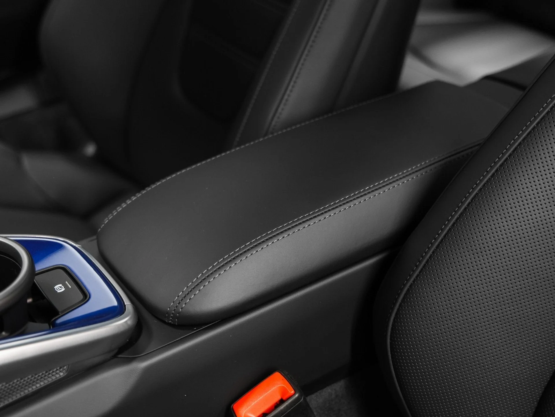 mph054_3915332373_55_cfe8a80ae8