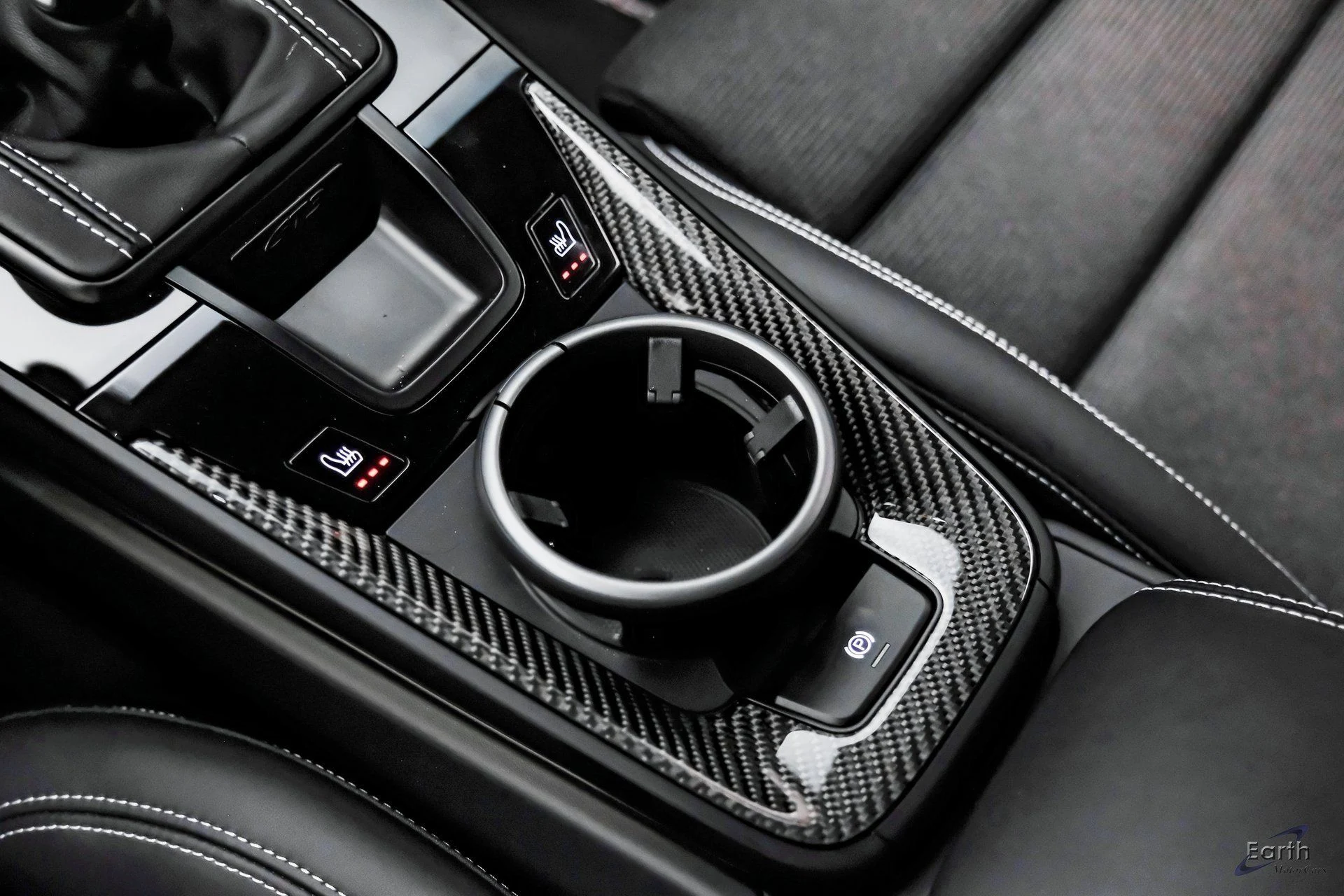 mph054_3917768339_ad821444d137e17dbc19d09c1764d172x_b36acbbccb