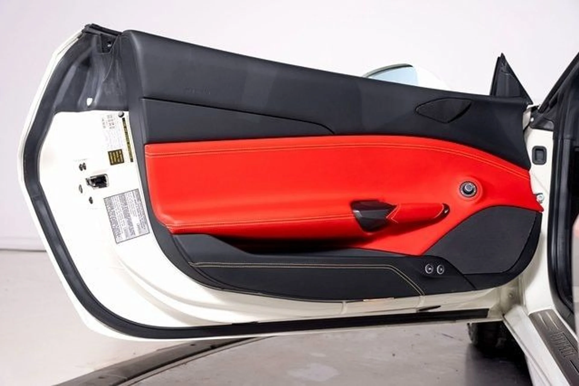 mph054_3919318731_b688fbbb7a4558f57cfab02a59a406fex_707754bbe3