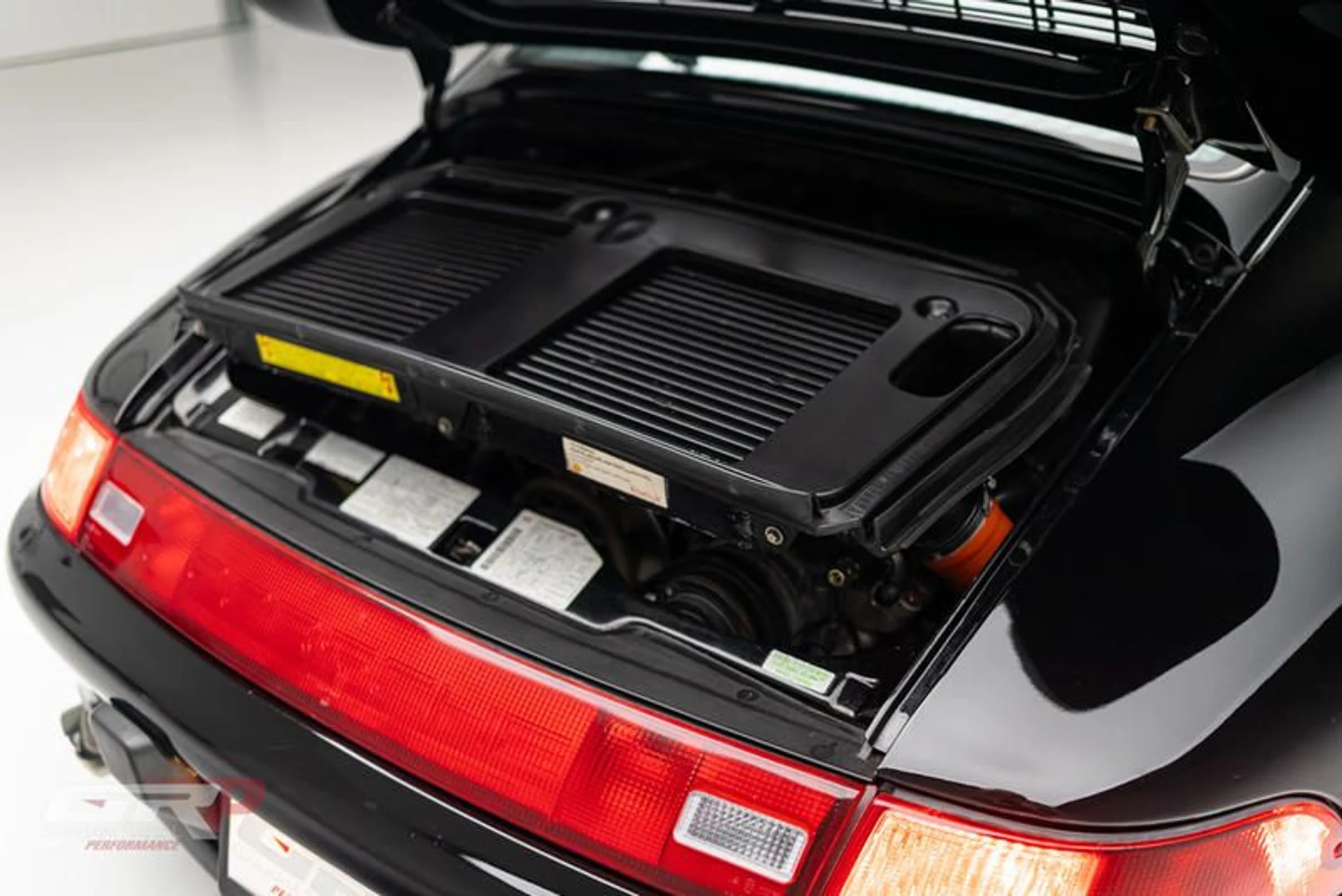 mph054_3920374500_6_AFE_44_F3_0_EA_5_4981_9490_300541_E81_E99_ec07b102f3