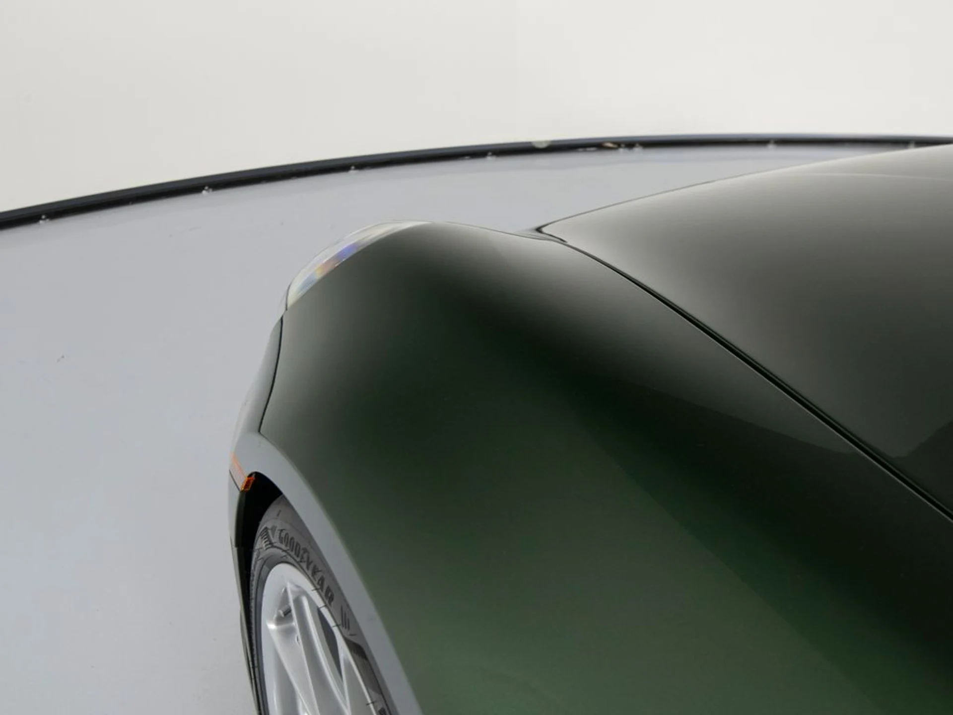 mph054_392182660_ea1c81d6e68613774b3aa78116d24334x_23be1b41a5