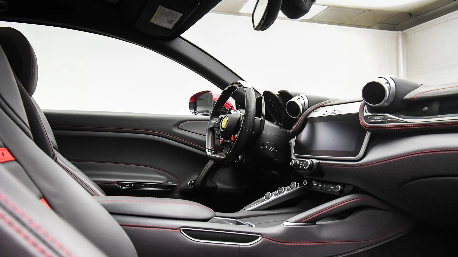 mph054_3923019127_5adc34a888324744b6c12c59e8c3461e_56208f78db