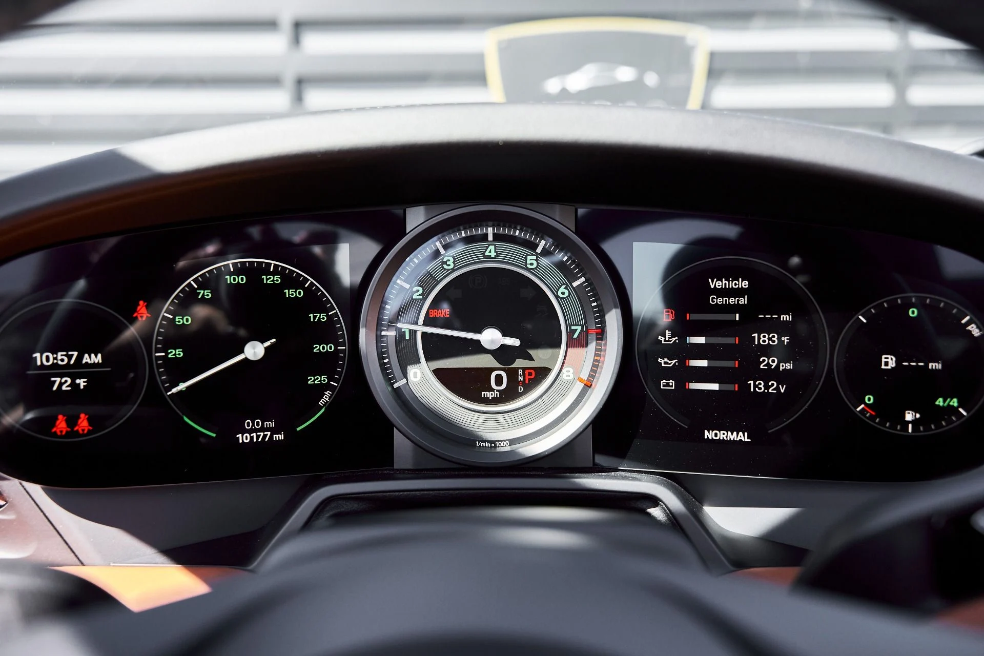 mph054_392331232_Used_2024_Porsche_911_Turbo_S_1773968061_197a379057