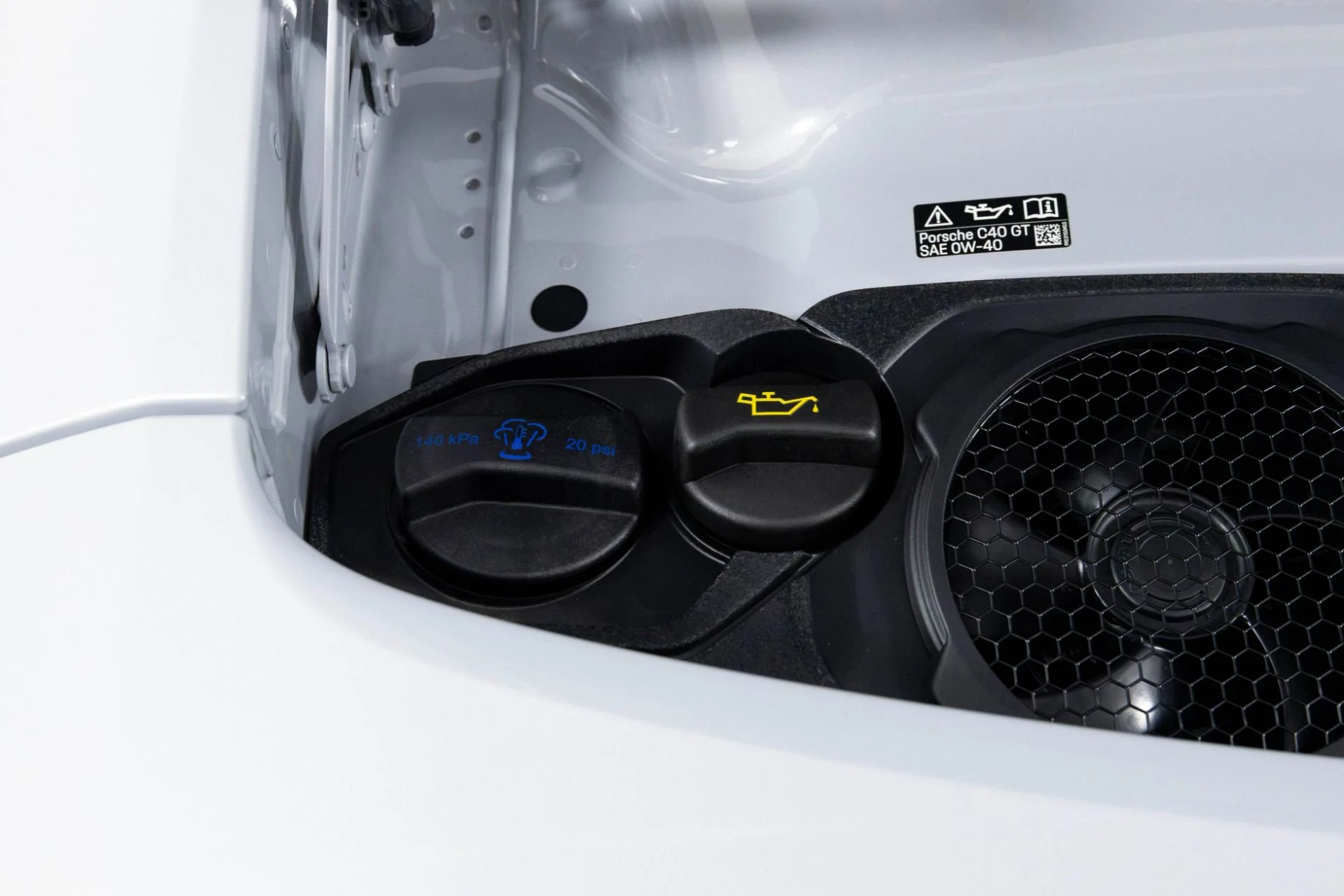 mph054_3923345539_Used_2024_Porsche_911_ST_1762299749_fe8eaa58c8