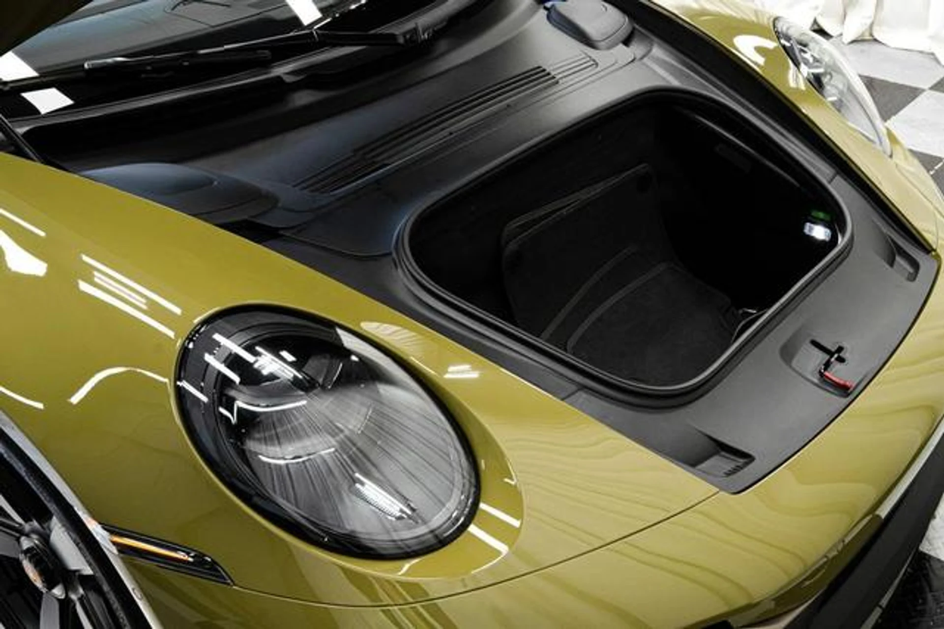 mph054_3924764798_1fe_HJCK_Ax_JSL_G0_Pe_Cagx_Go_TQB_4_31058449d1