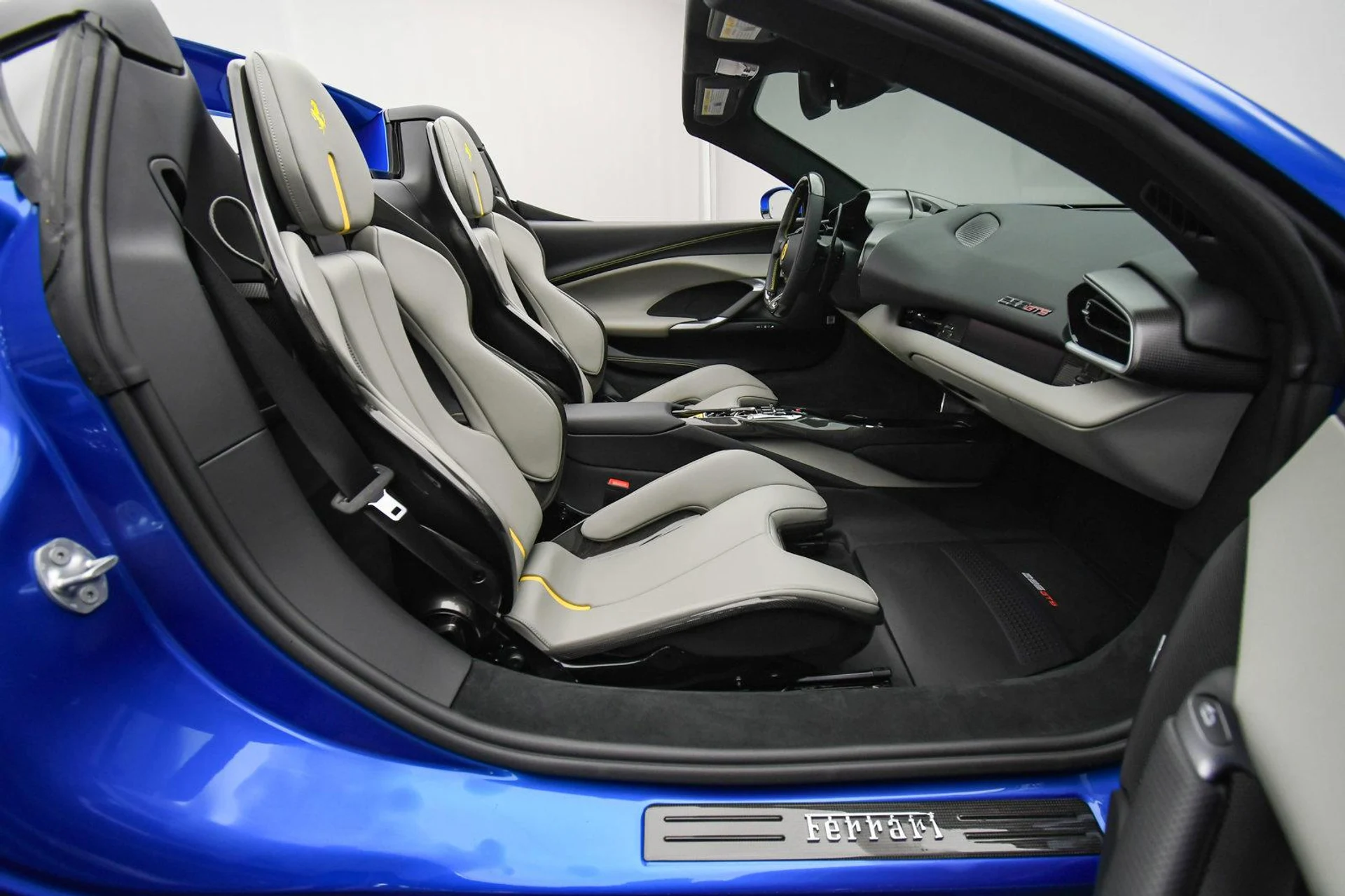 mph054_3925605148_Used_2024_Ferrari_296_GTS_in_Blu_Corsa_1735031209_4b0afd0859