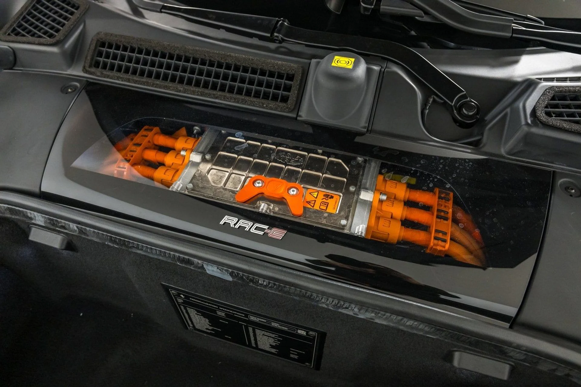 mph054_3926027520_1f216adf580d480db4a9e66630744d96_b47da64733