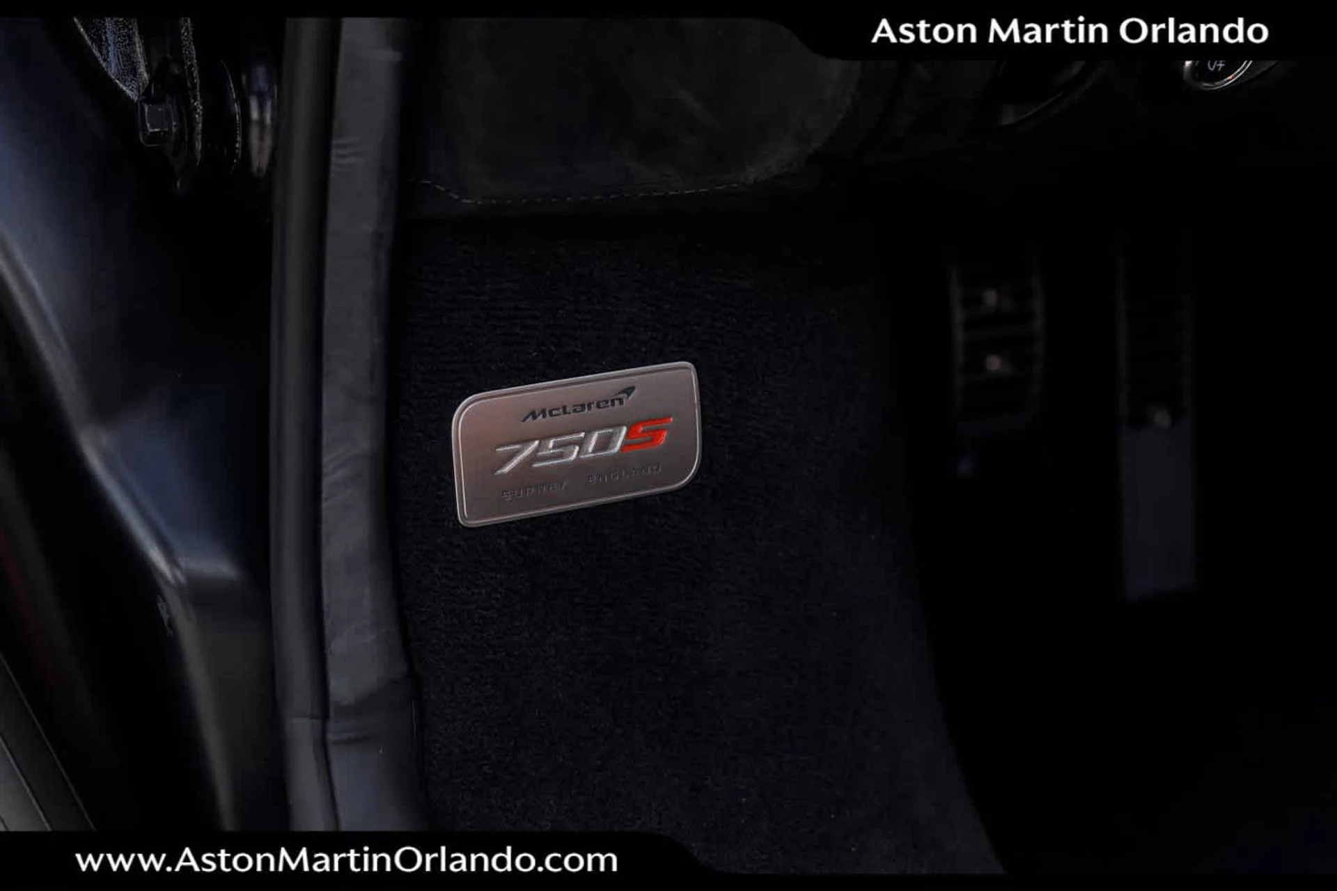 mph054_3926435822_55_7d7057ed4e