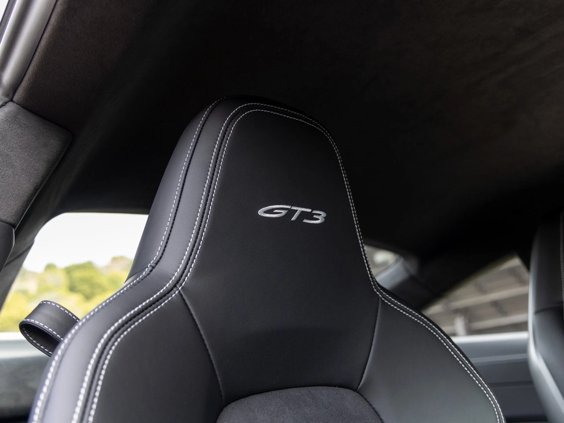 mph054_3926440802_55_5511a66a85