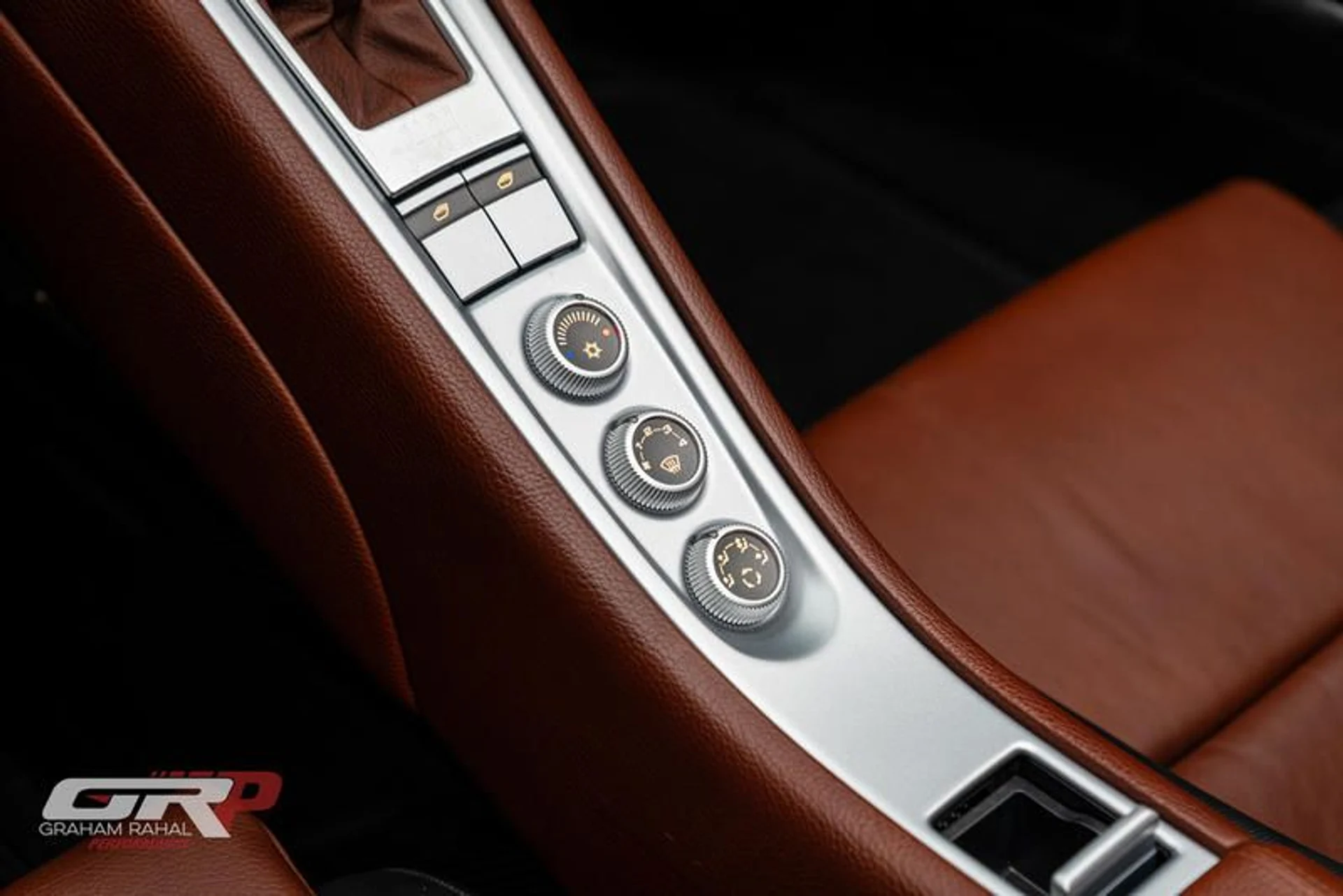 mph054_3926603177_2043_BFF_2_4_F0_A_4_F42_B8_EB_F65_BBED_8941_D_340e7bd59c