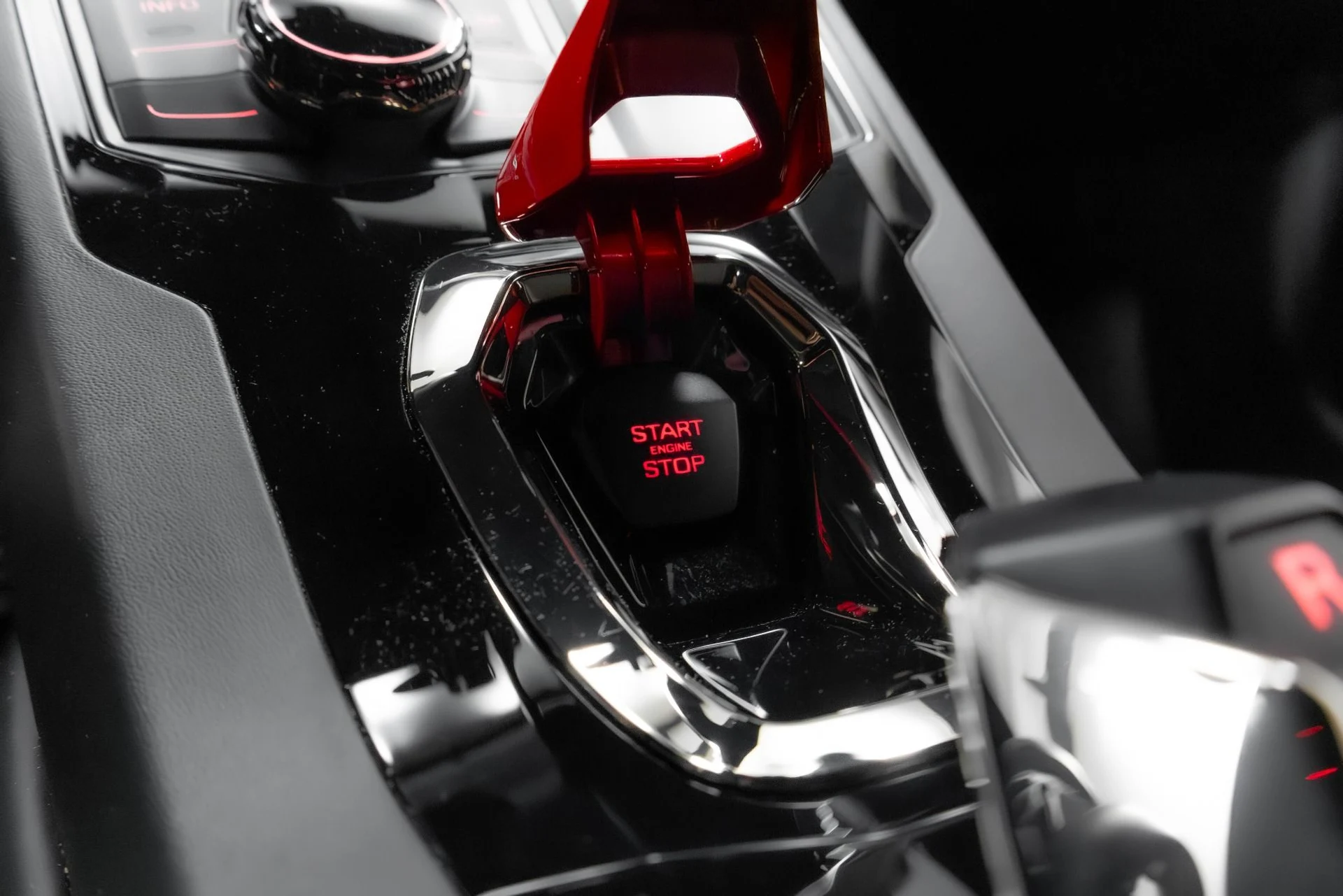 mph054_392695219_Used_2017_Lamborghini_Huracan_LP_580_2_1771545979_dc98e3e46c