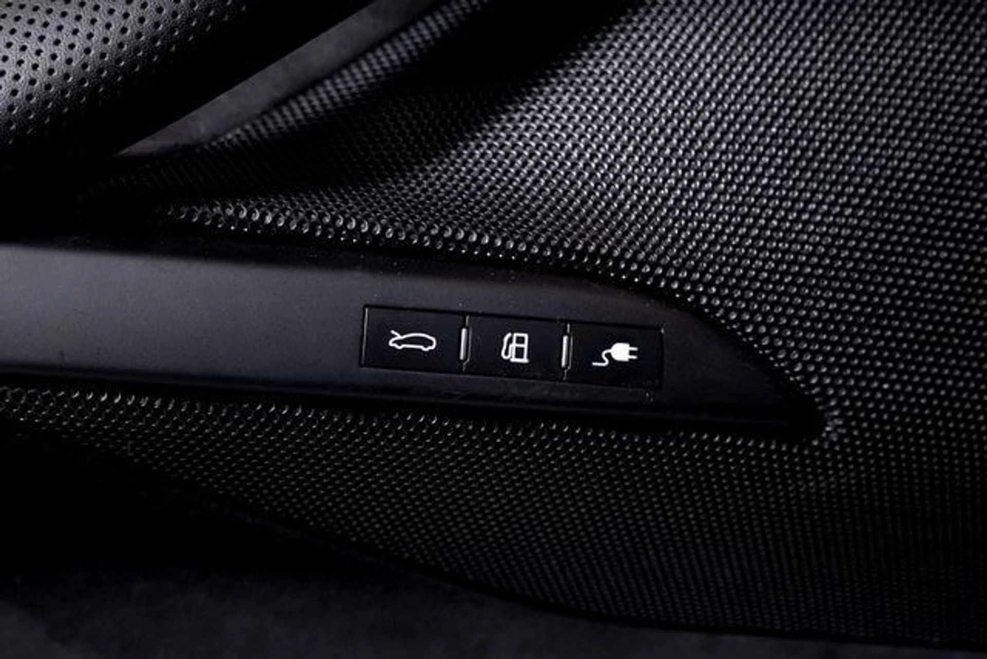 mph054_3927537161_6ac71c78609cf8bc643ea052e3b2314dx_731f7a10ce