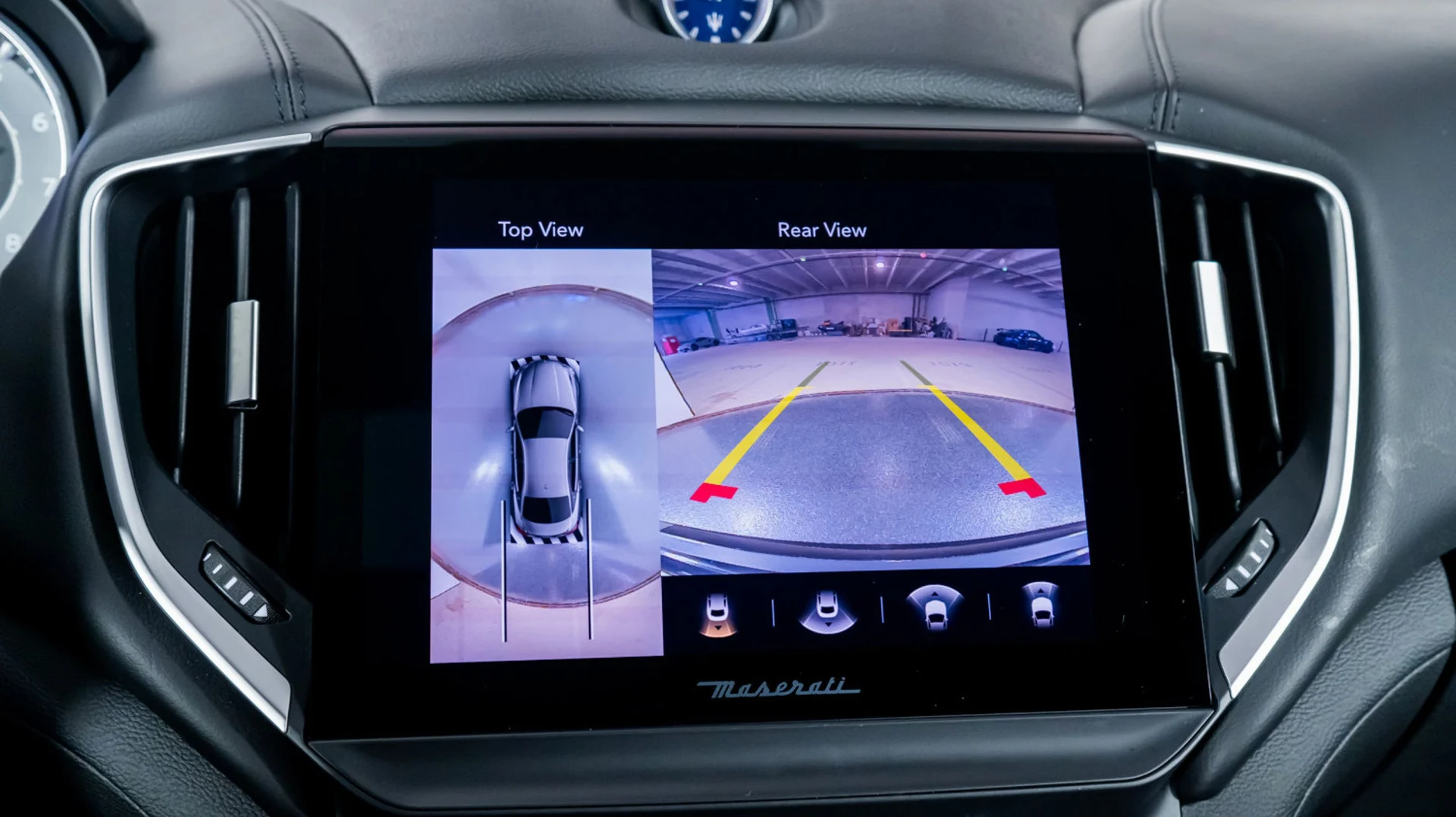 mph054_393317026_content_homenetiol_com_2001243_2130496_0x0_cb86228ce2434f598cf9e34e30161053_3772313776