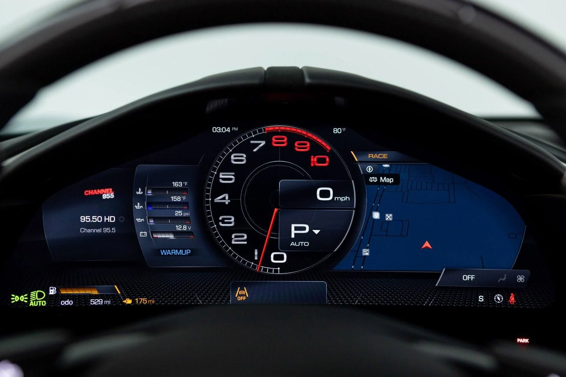 mph054_3933523987_Used_2024_Ferrari_Roma_Spider_1777382699_a1bed9cdfa