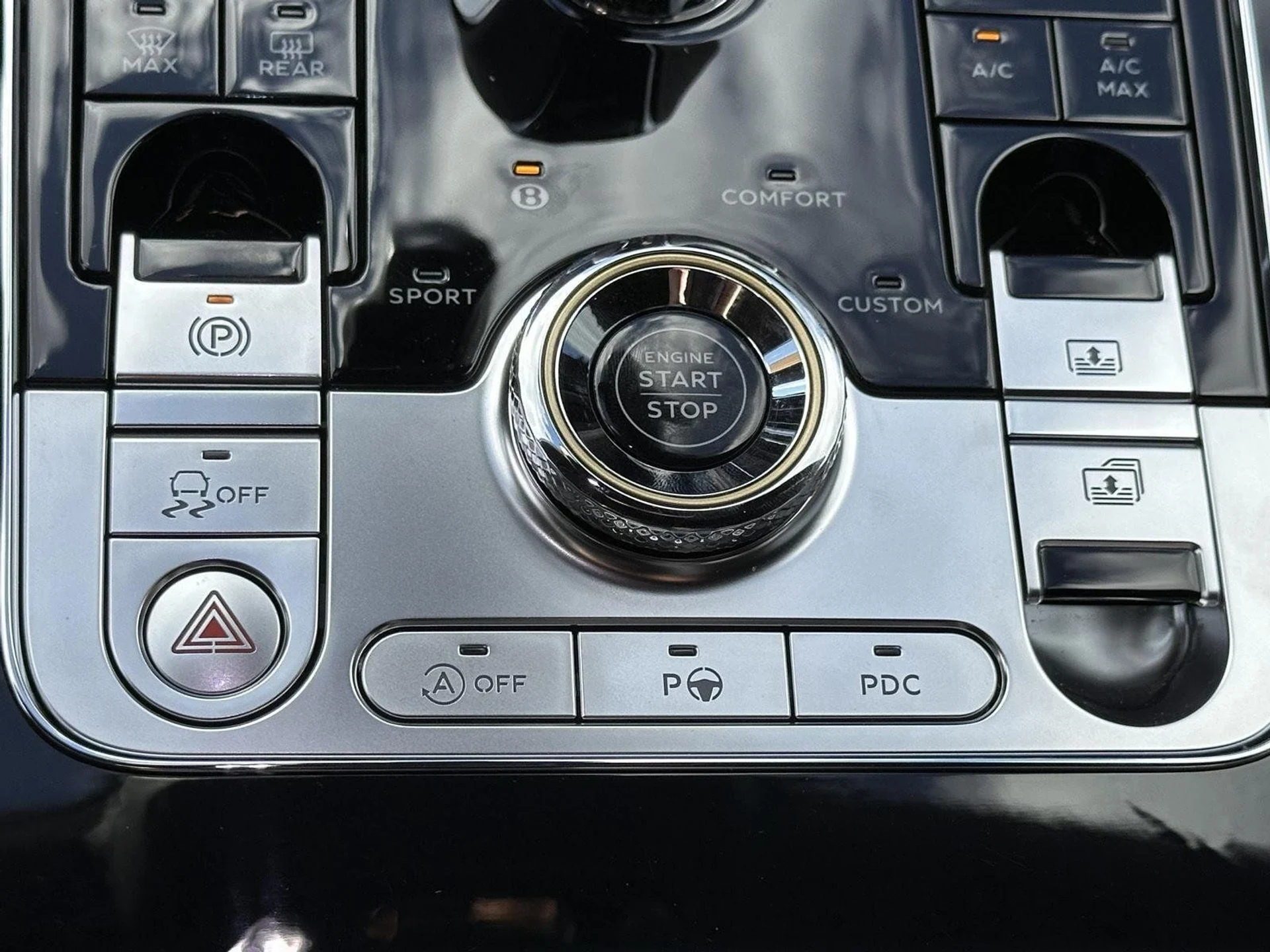 mph054_3935188272_99f2dc44fef955be549cff1bb4e7d67b_4c4c07498f