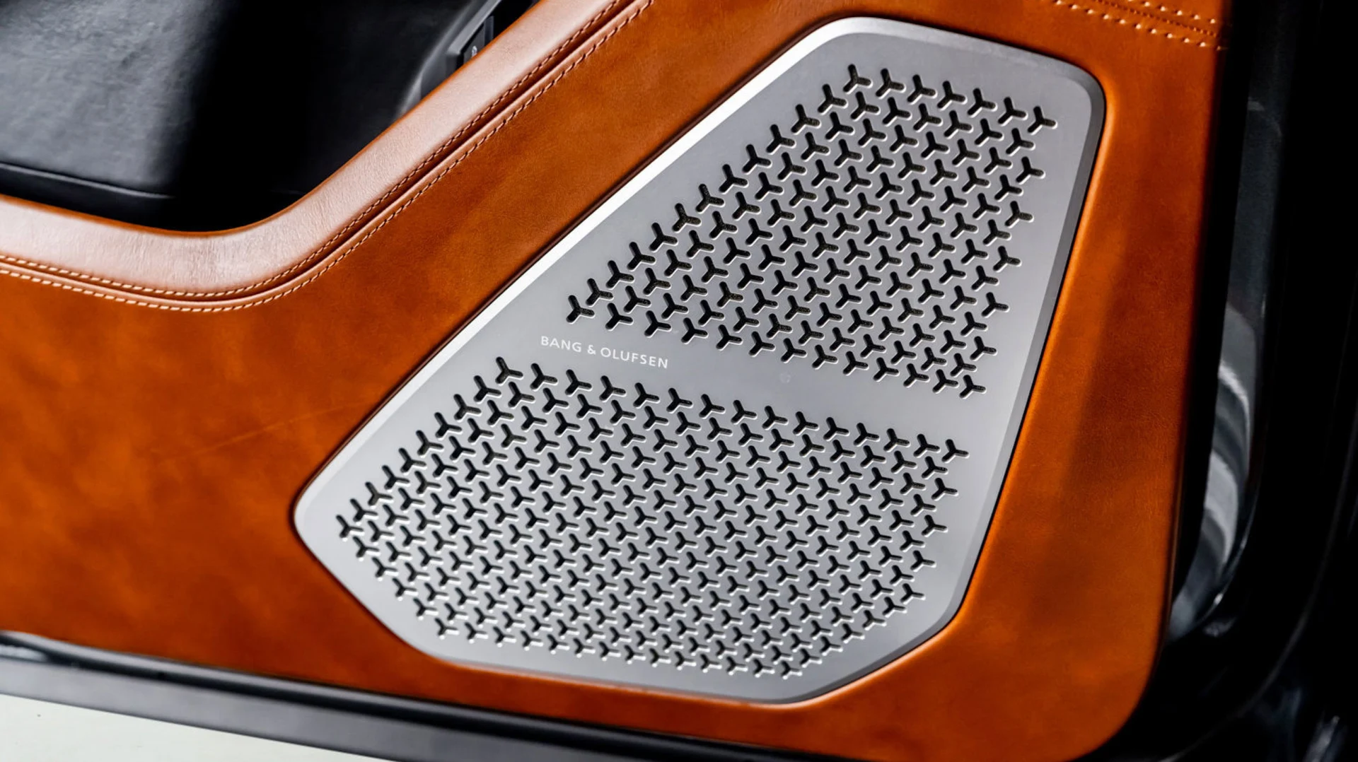 mph054_3936487766_content_homenetiol_com_2000017_2275072_0x0_17262c27b38e41ffbd2ff8211a236903_b20607eb21