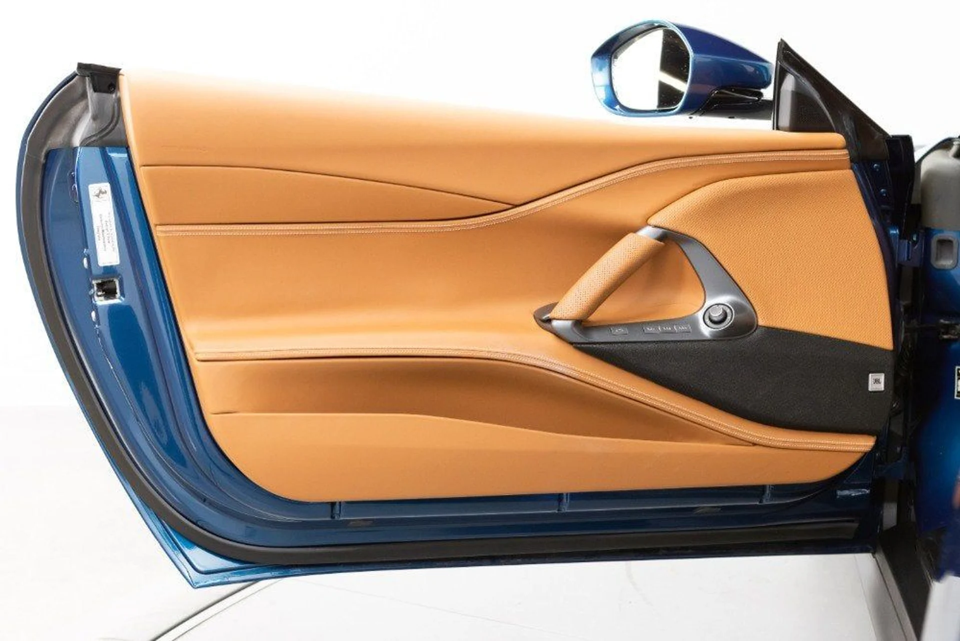 mph054_3939710103_bedf159044be419da14b27c24b4092f3_41b3e862a6