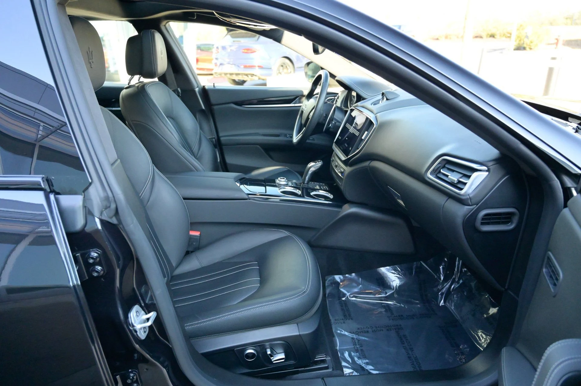 mph054_3940692907_f26ab213ce374909a0ed15766ac68a75_70d9560b71