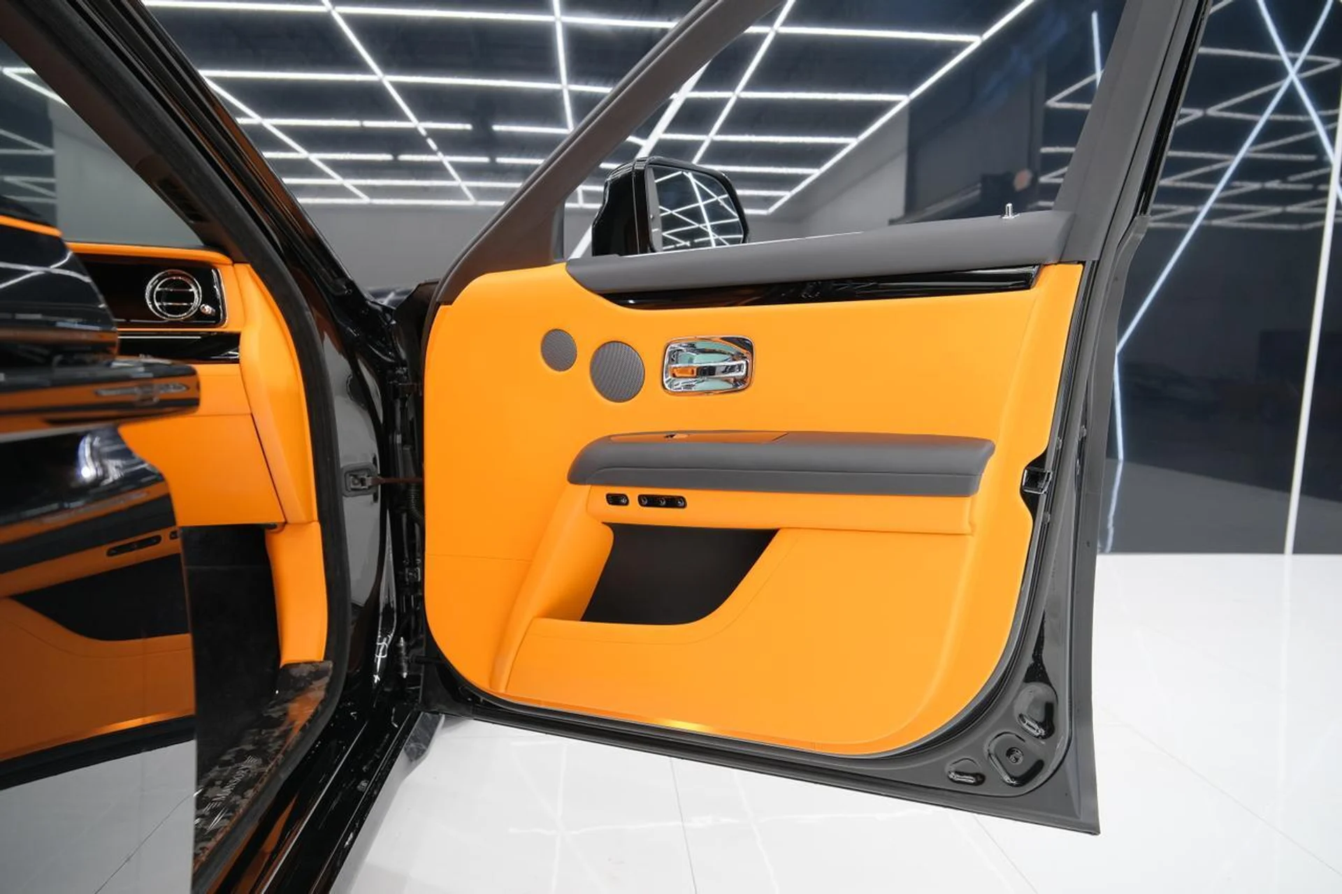 mph054_394116846_325750c0dd42239a2dab7f54471a46f9_38f86be91f