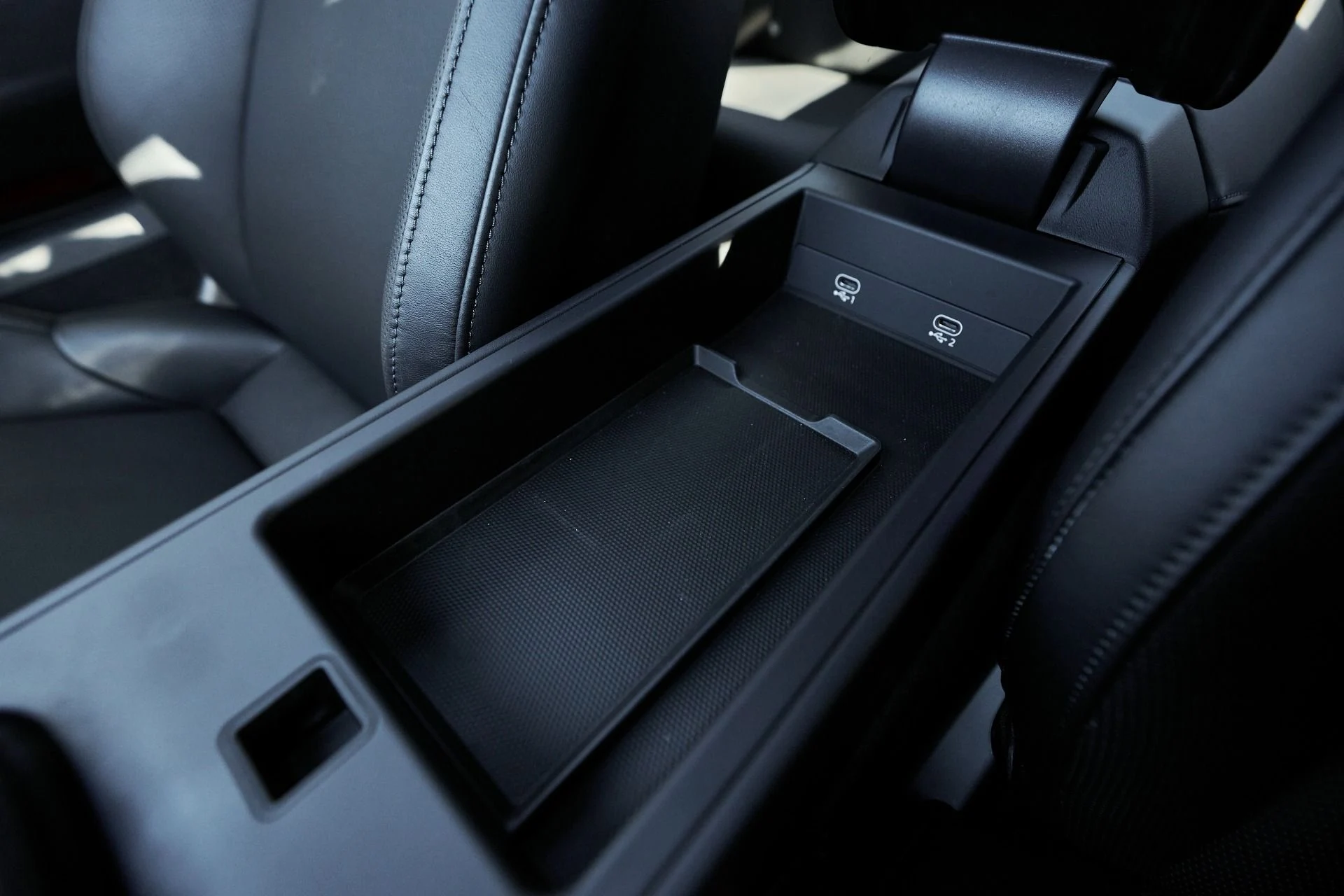 mph054_3941182964_Used_2024_Porsche_911_Carrera_S_1763676169_3551cb2739