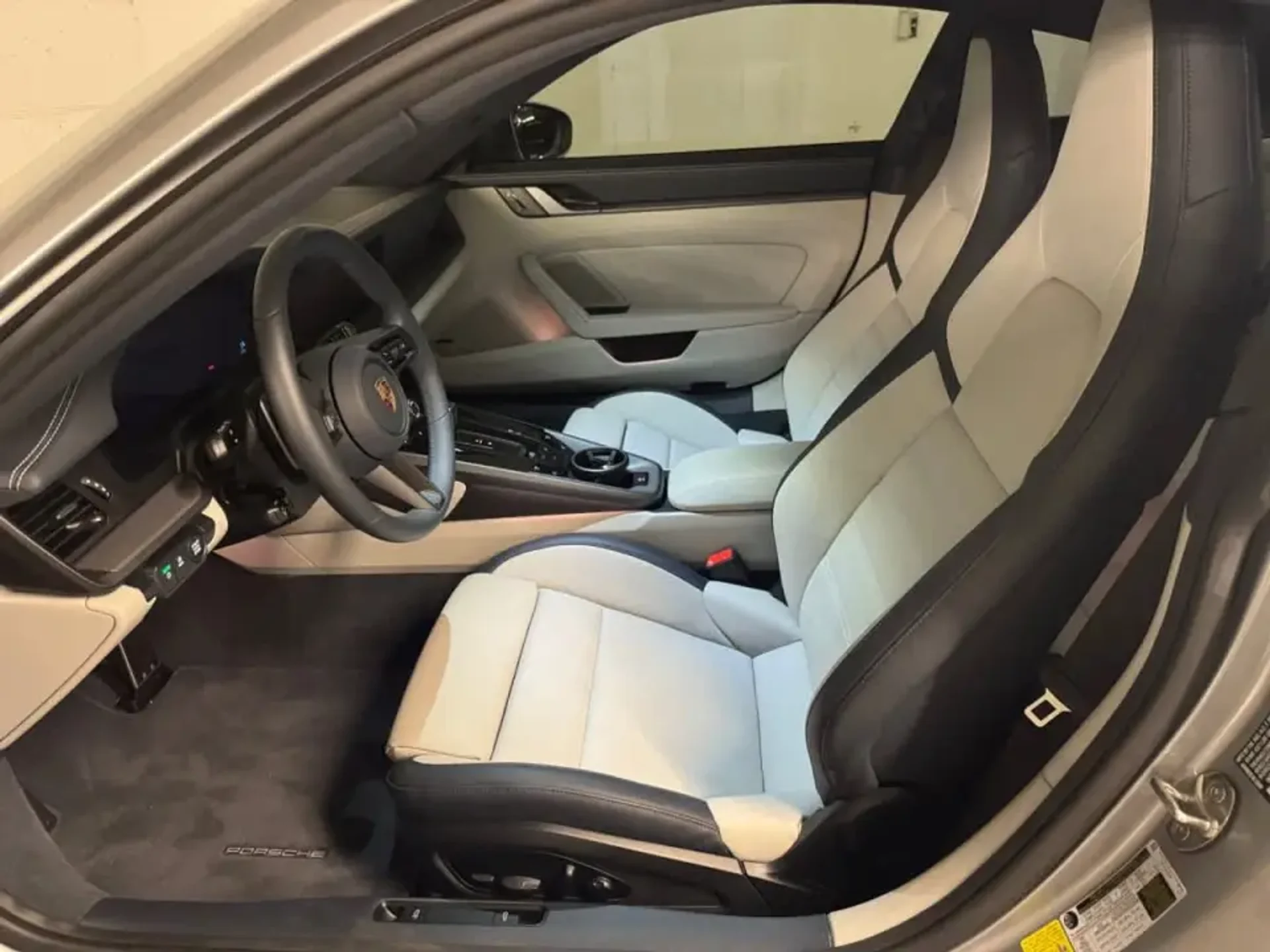 mph054_394449139_960_3d01f214f4