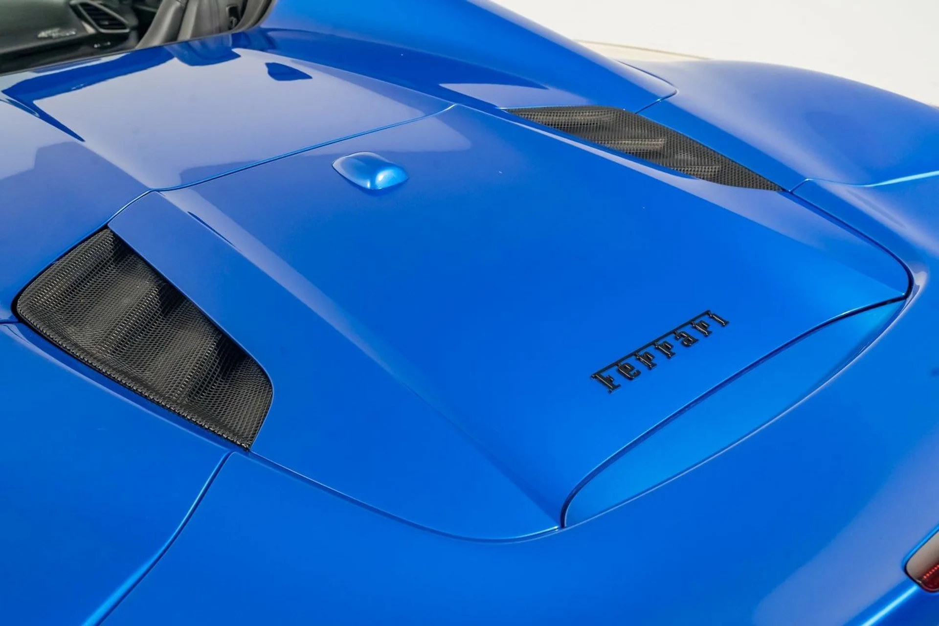 mph054_3944493741_85578bd43dec47cbb006db79e8f70db3_35c64769e1