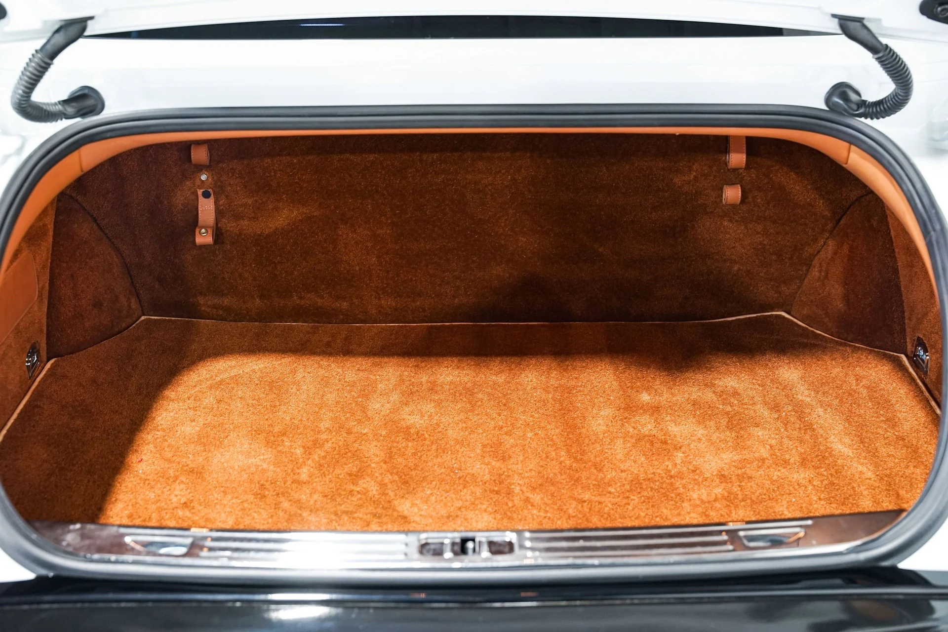 mph054_3945027960_56884905a4aaca4cb9024a4a830d36c7x_fd791c8f45