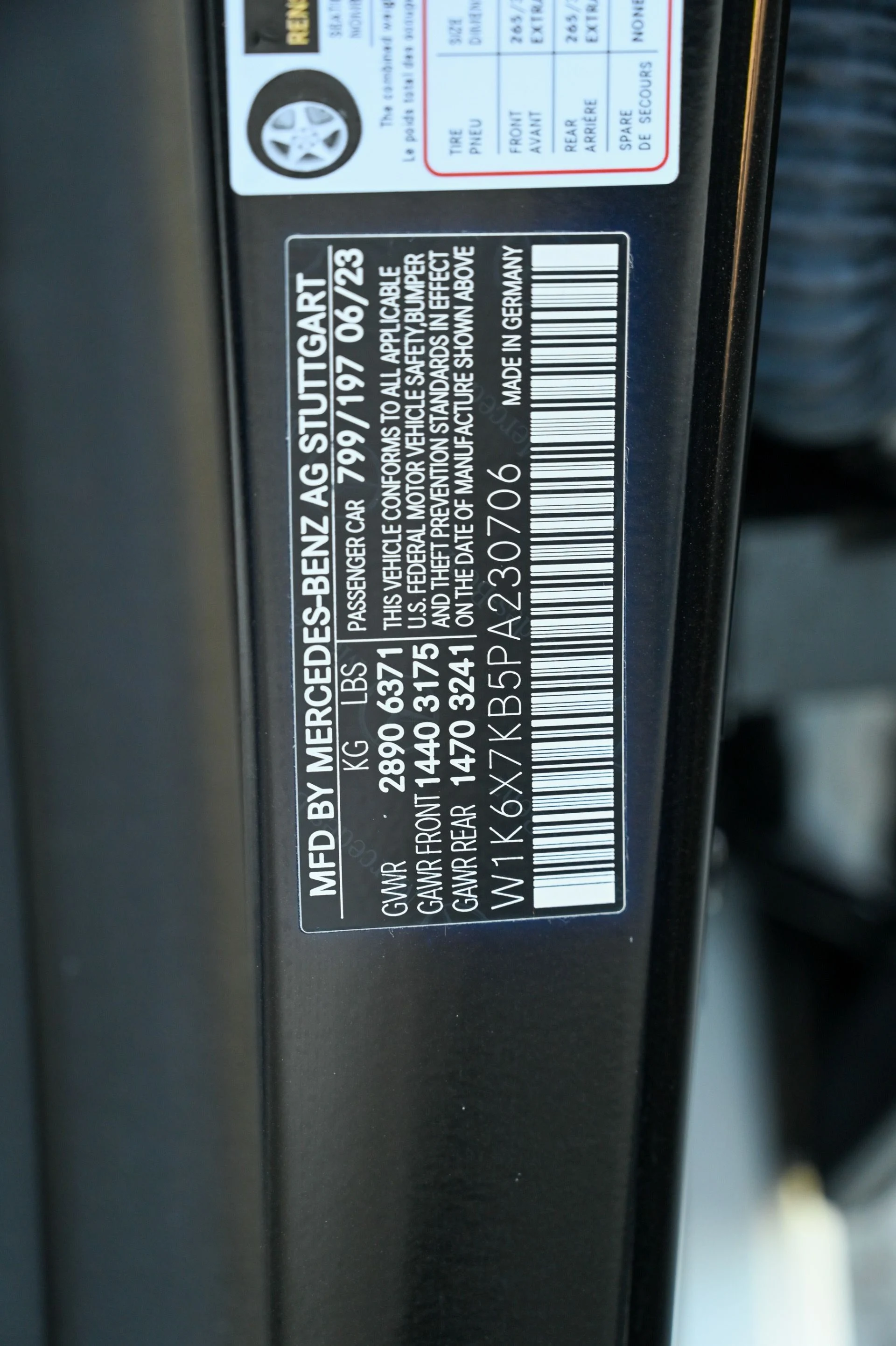 mph054_3947745647_Used_2023_Mercedes_Benz_S_Class_Mercedes_Maybach_S_680_4_MATIC_1742317127_734b3dd259