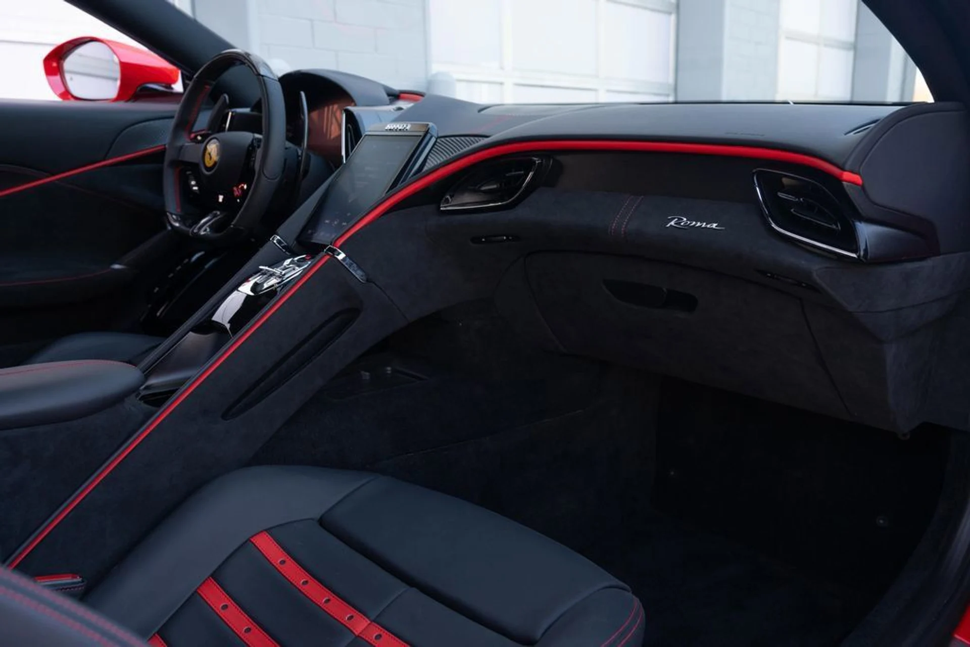 mph054_3948141624_d2cbce5db3844e88a44baf7a34841917_7e0458ad8b