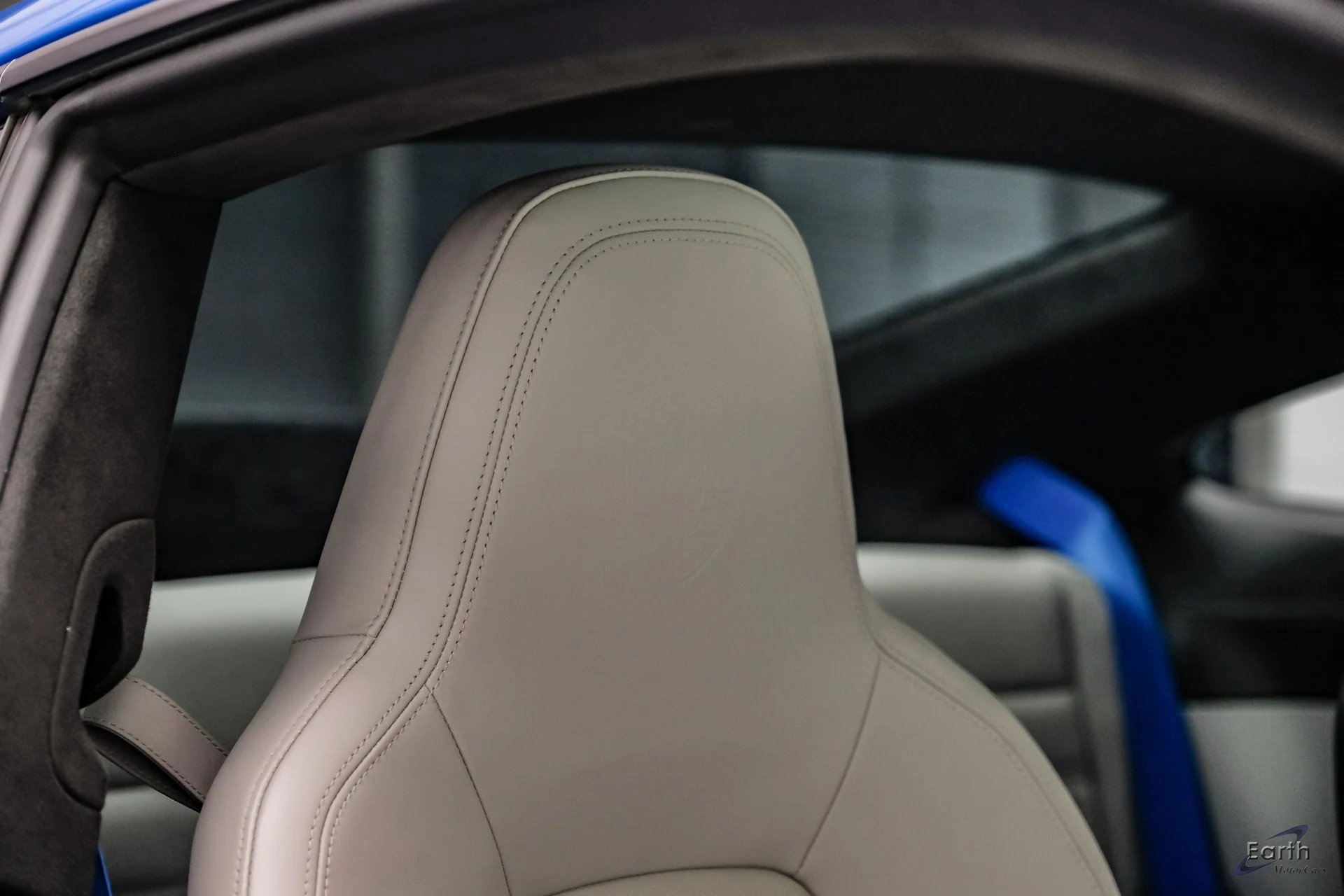 mph054_3948337206_d4fac8e45680b1310aa34db8396538b1x_f78bff408c