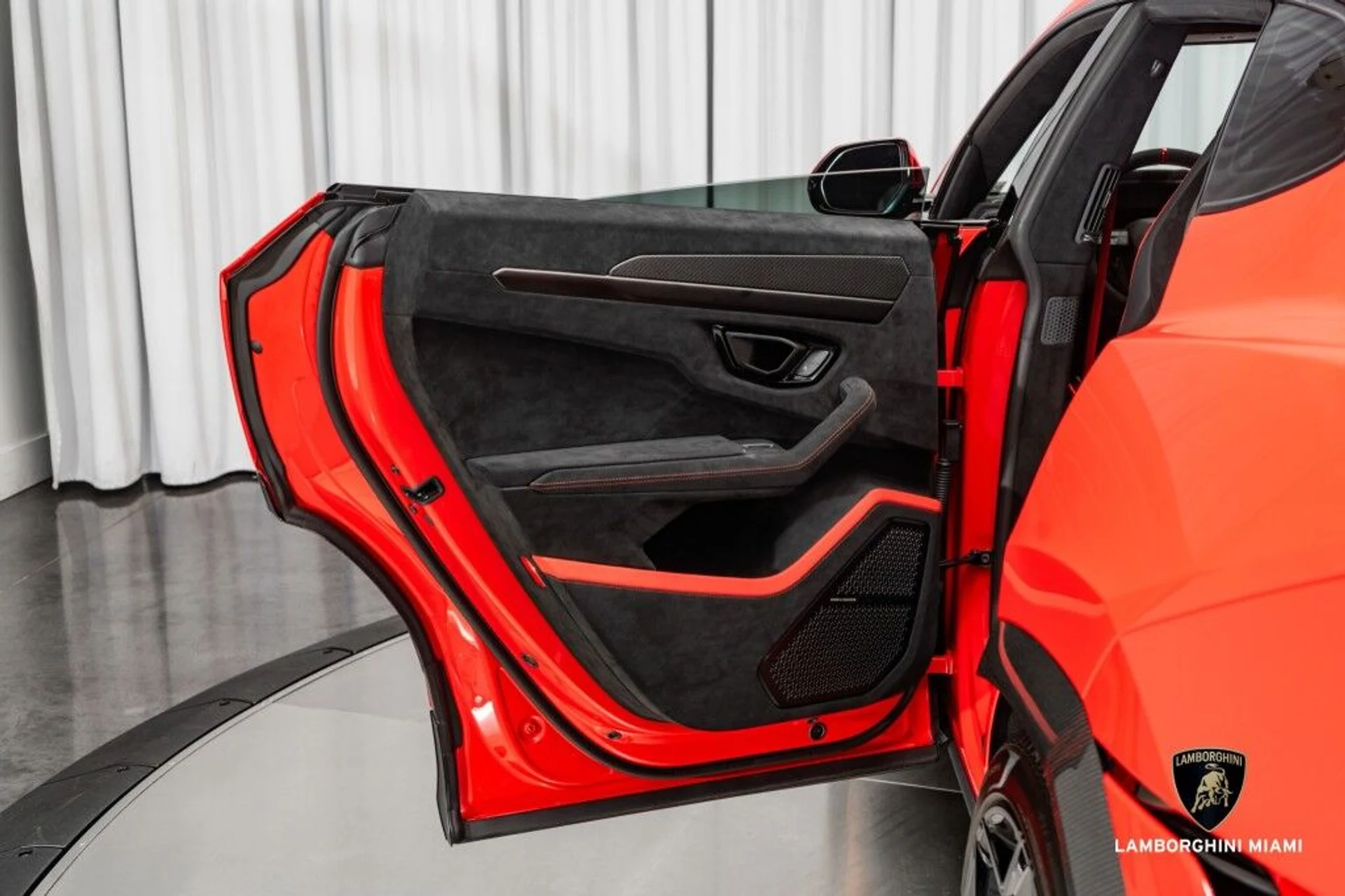 mph054_3948563957_a58acf76976d9490a32e77913e038b32_de3d6ed9a6