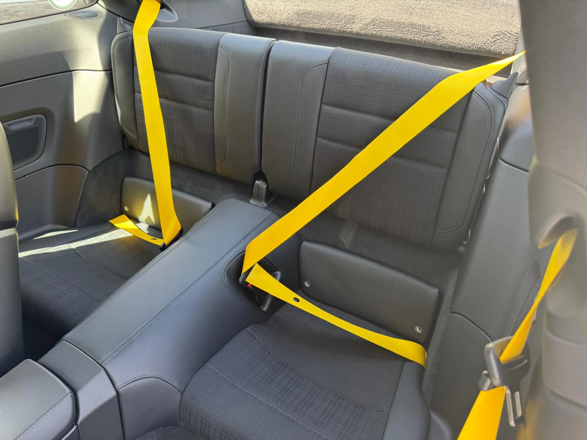 mph054_3949718414_IMG_20250828_WA_0069_971daac272