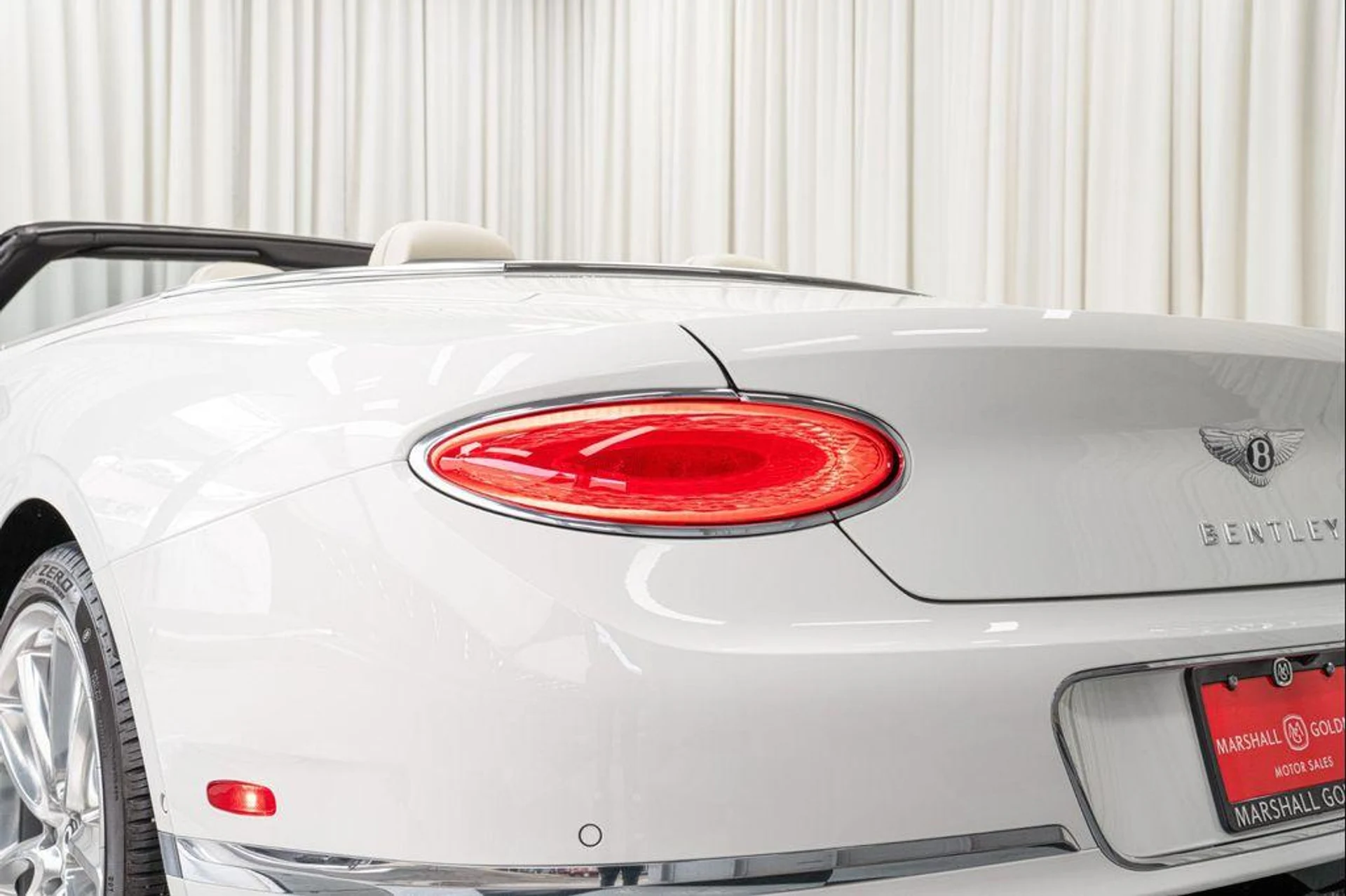 mph054_3949772699_1_Qjd_GV_5_M_Nr_Xg_Sn_Anmn_G_Li7ail_HU_820709c679