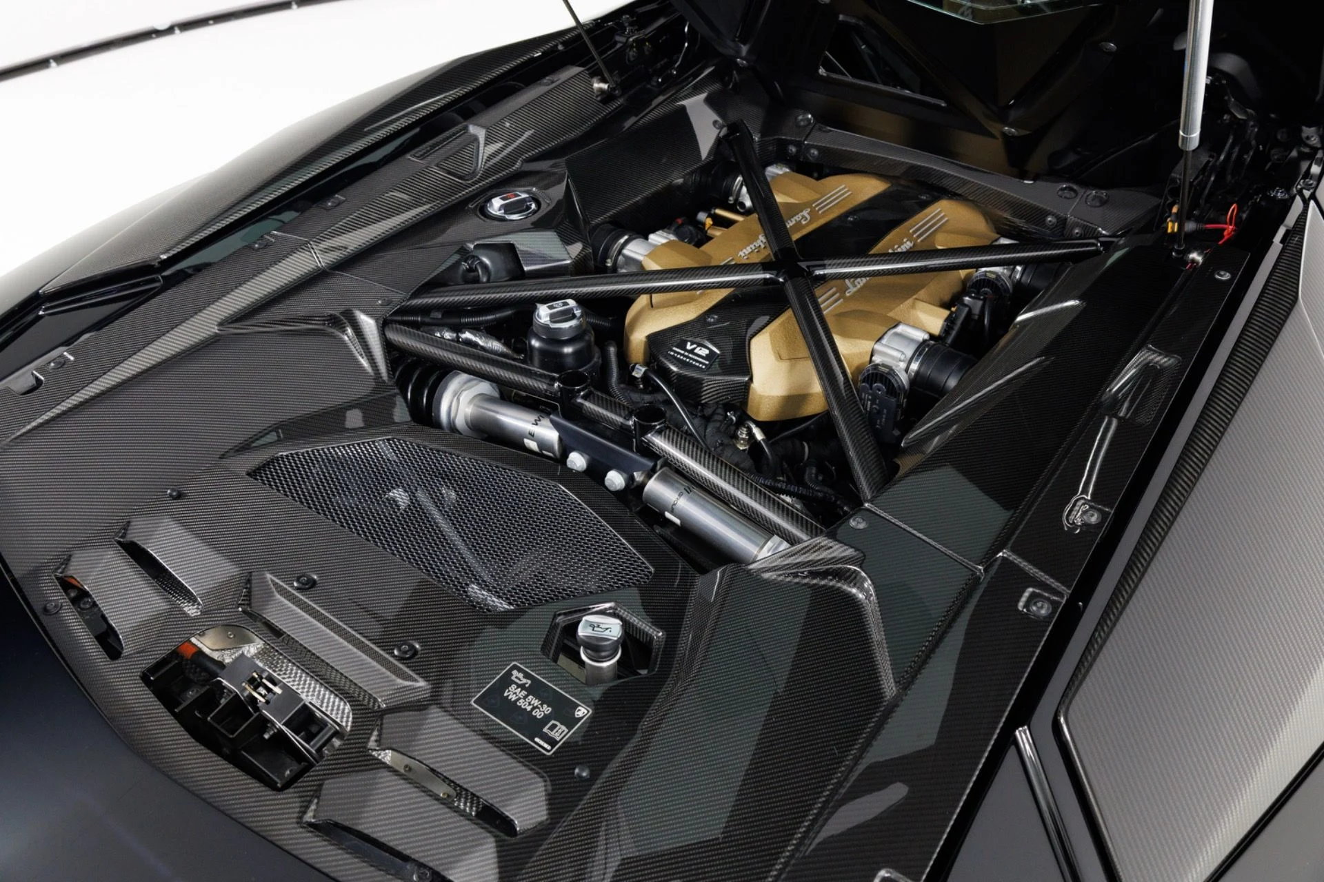 mph054_3950557215_Used_2022_Lamborghini_Aventador_LP_780_4_Ultimae_Roadster_1793224005_ccaeb93fa5