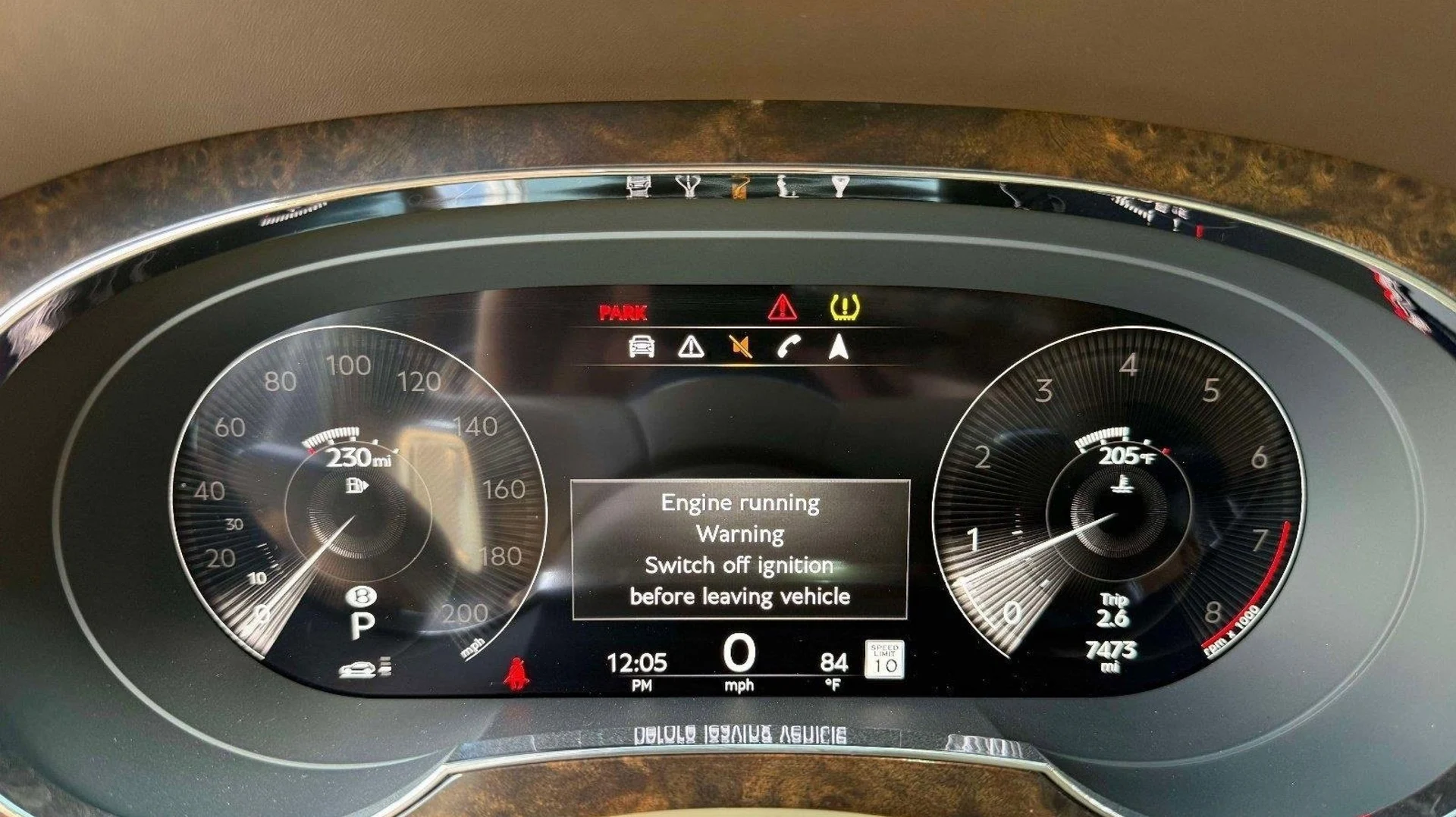 mph054_3953005310_content_homenetiol_com_2001243_2130496_0x0_0a29c7fde18e48219be7ed6db909544f_cb97a6fa25