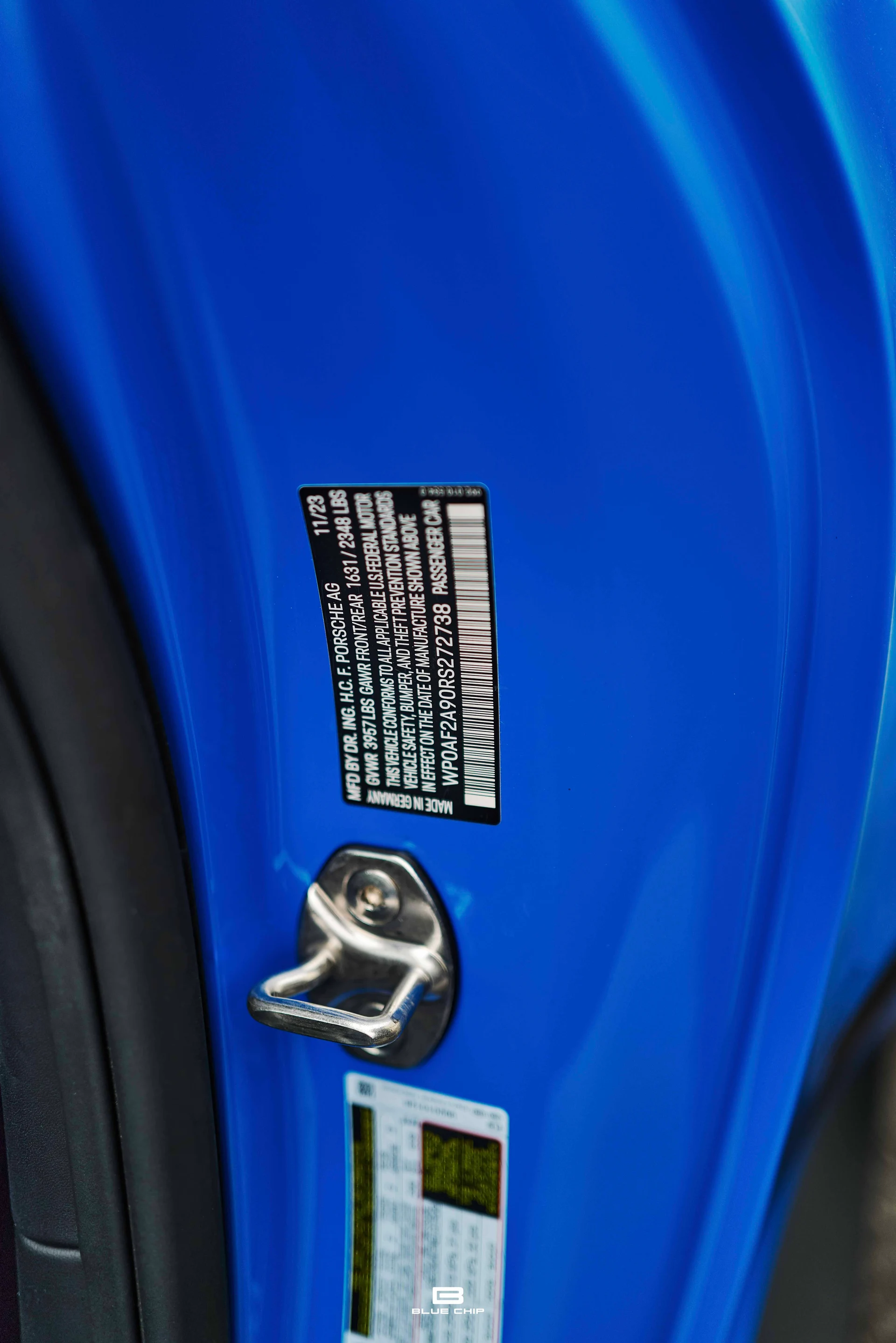 mph054_3953109058_699c73211ec9d391bbe46ca5_L1170676_1fadc11614