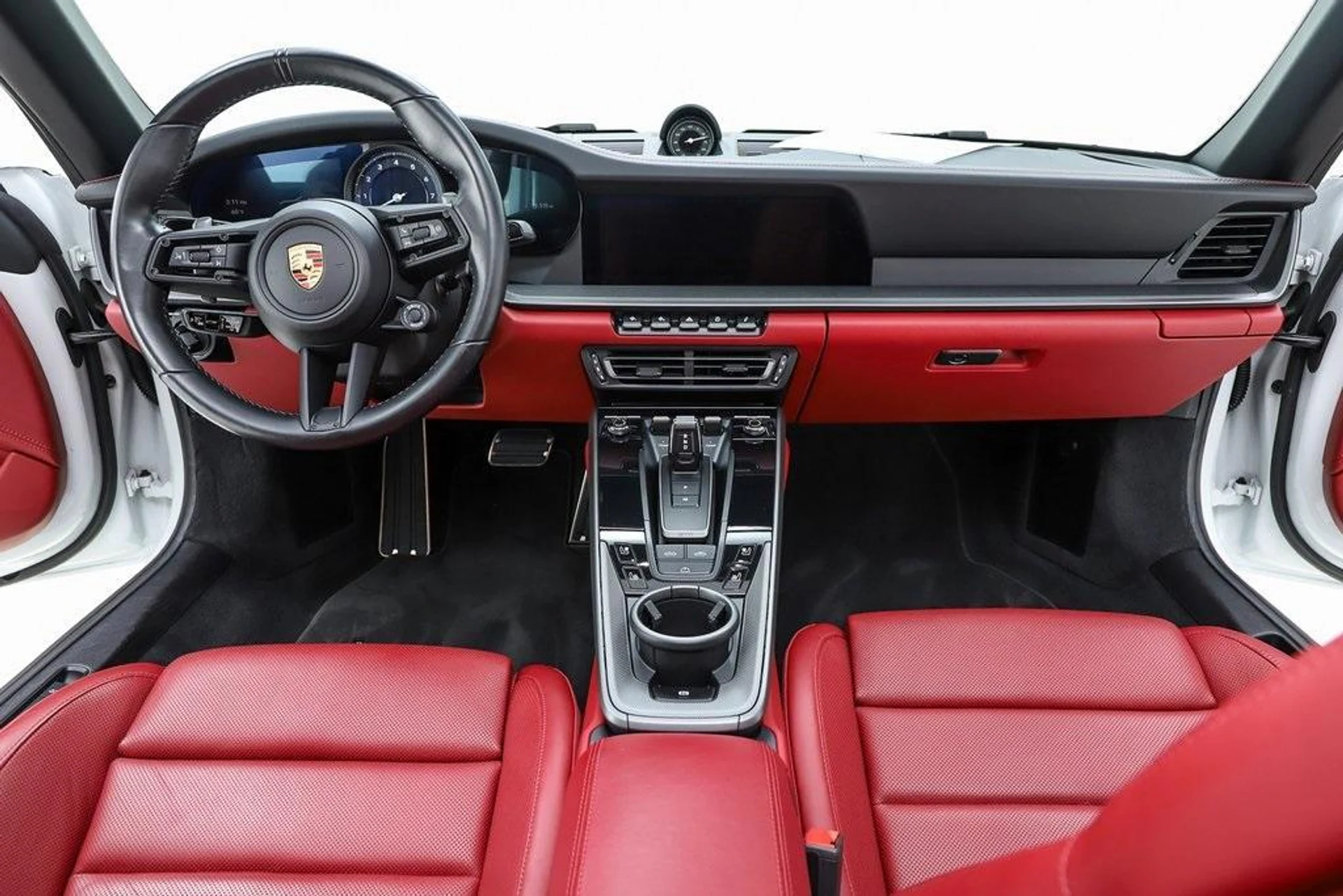 mph054_3953372530_t_N_Qprp_Oy_CQ_Lj_Gefe_G_Yr_Z_w9_D_Lu_U_c0db019a2a