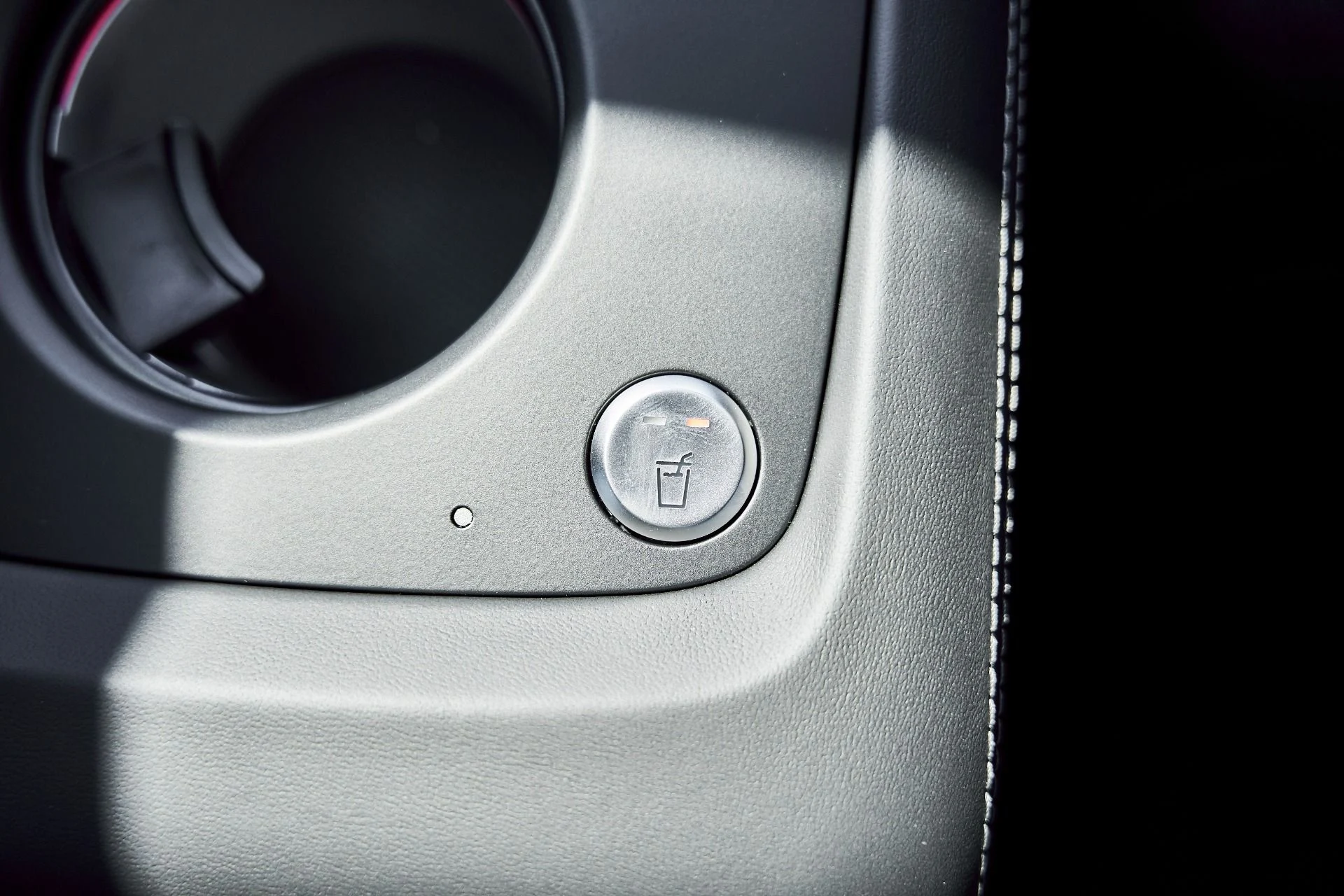 mph054_3954194822_Used_2026_Mercedes_Benz_GLS_Maybach_GLS_600_1776125333_f34e877d0e