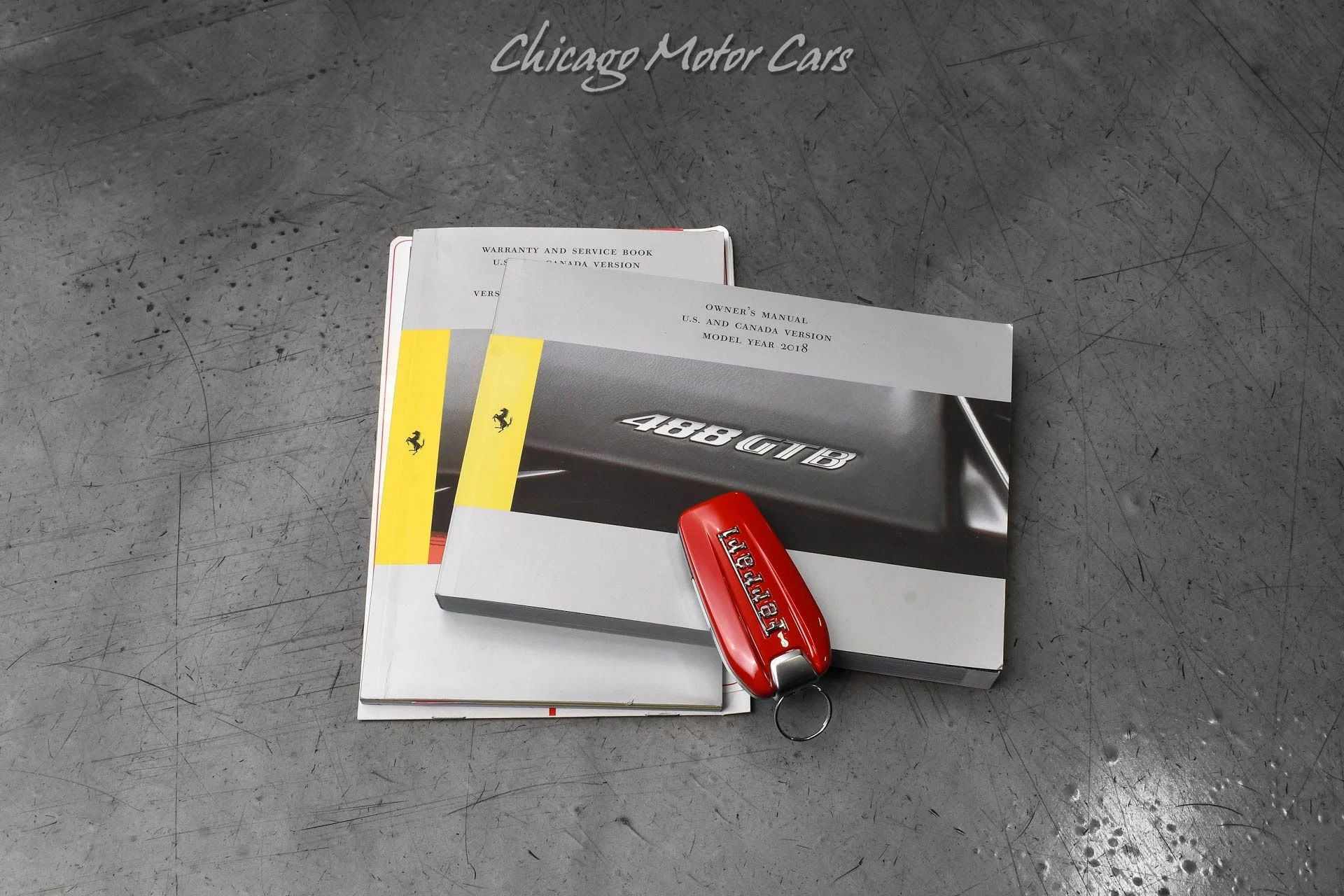 mph054_3954240260_12497_p55_l_9fc3d30c54