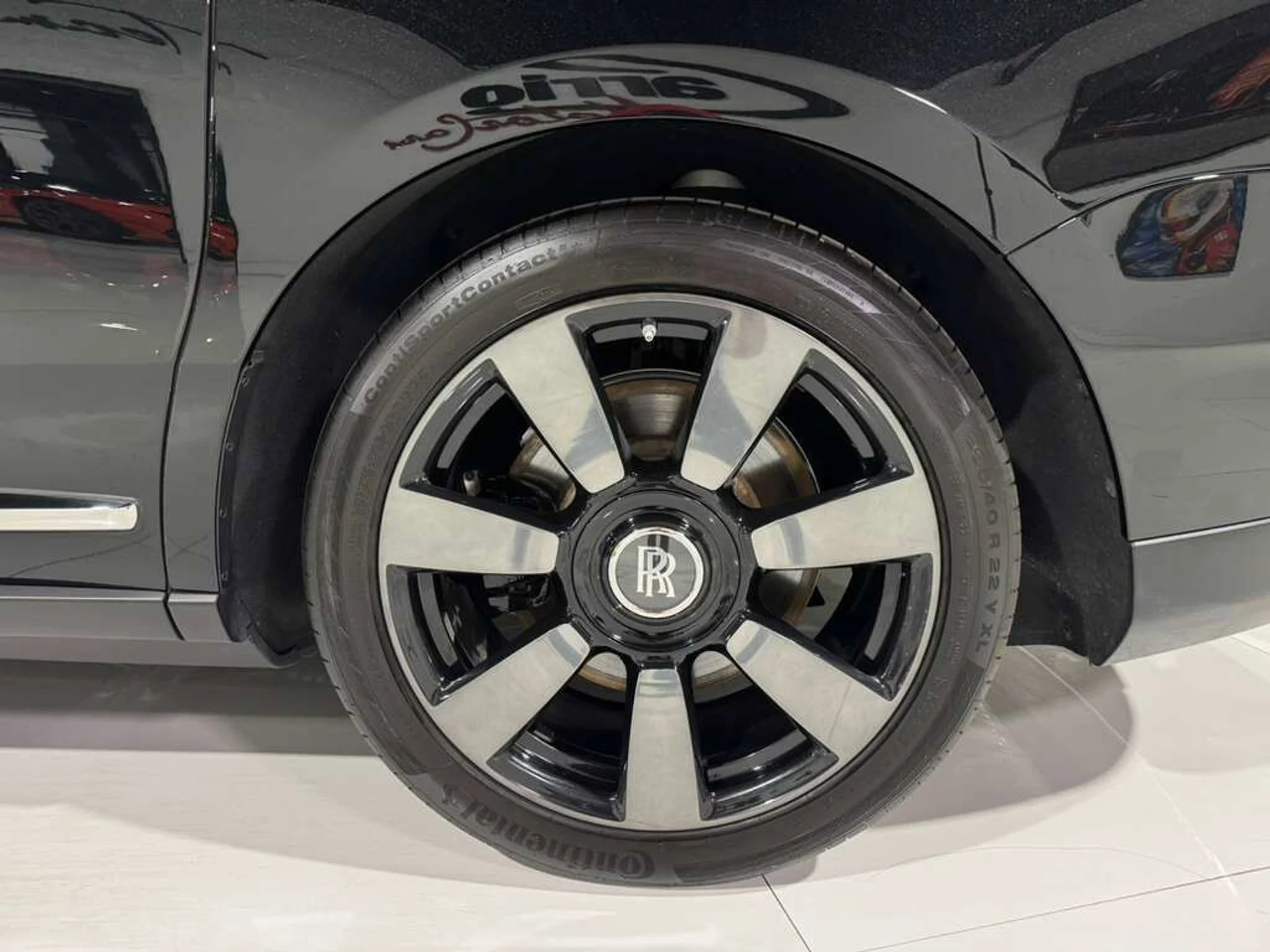 mph054_3956256662_afc3868233201c2773a56708ffff212e_454f7f0cb9