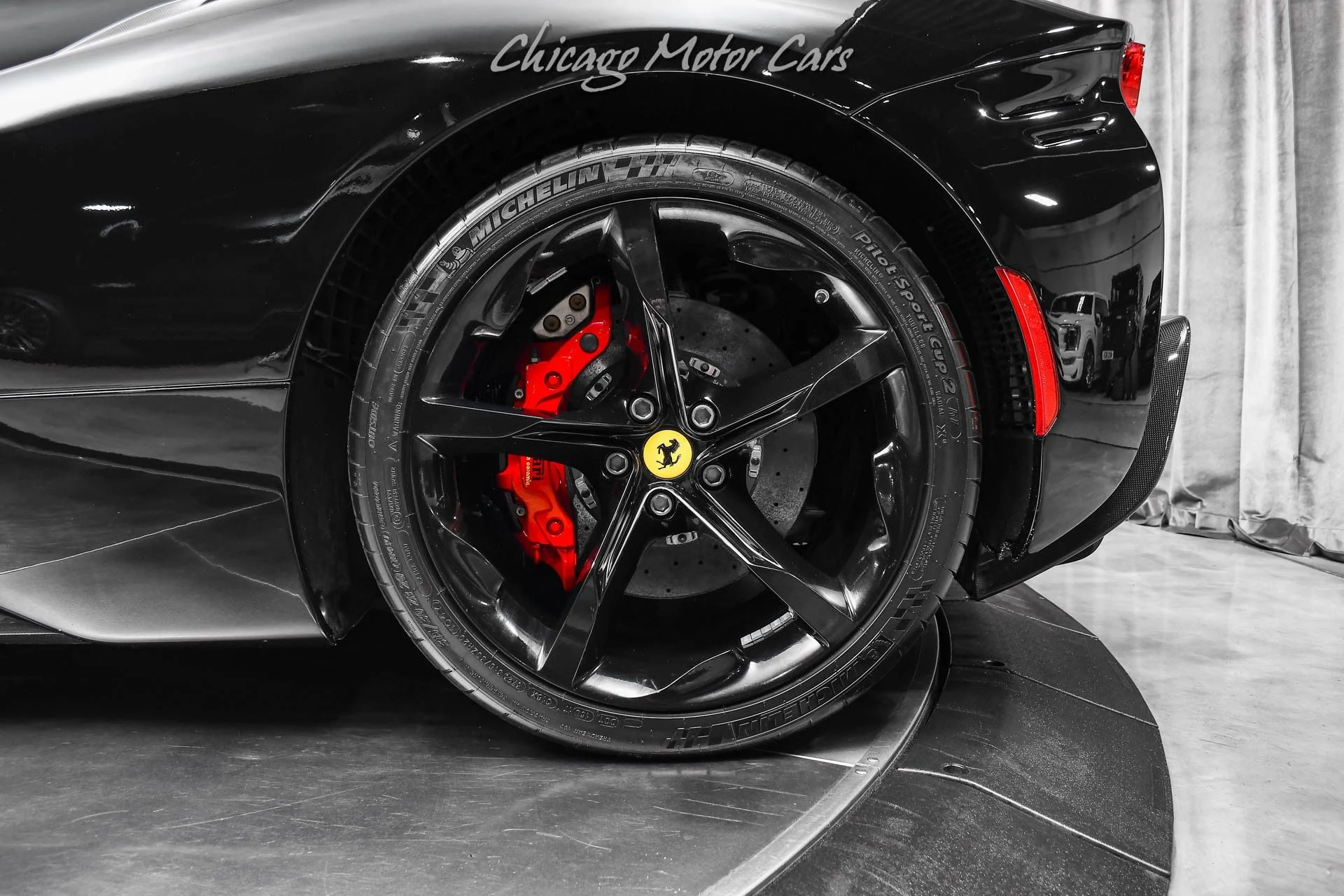 mph054_3960111872_13439_p55_l_b716647516