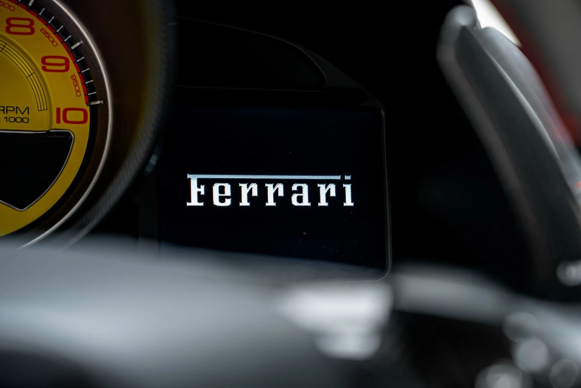 mph054_3962751768_Used_2023_Ferrari_Portofino_M_1785352632_85aed3e11c