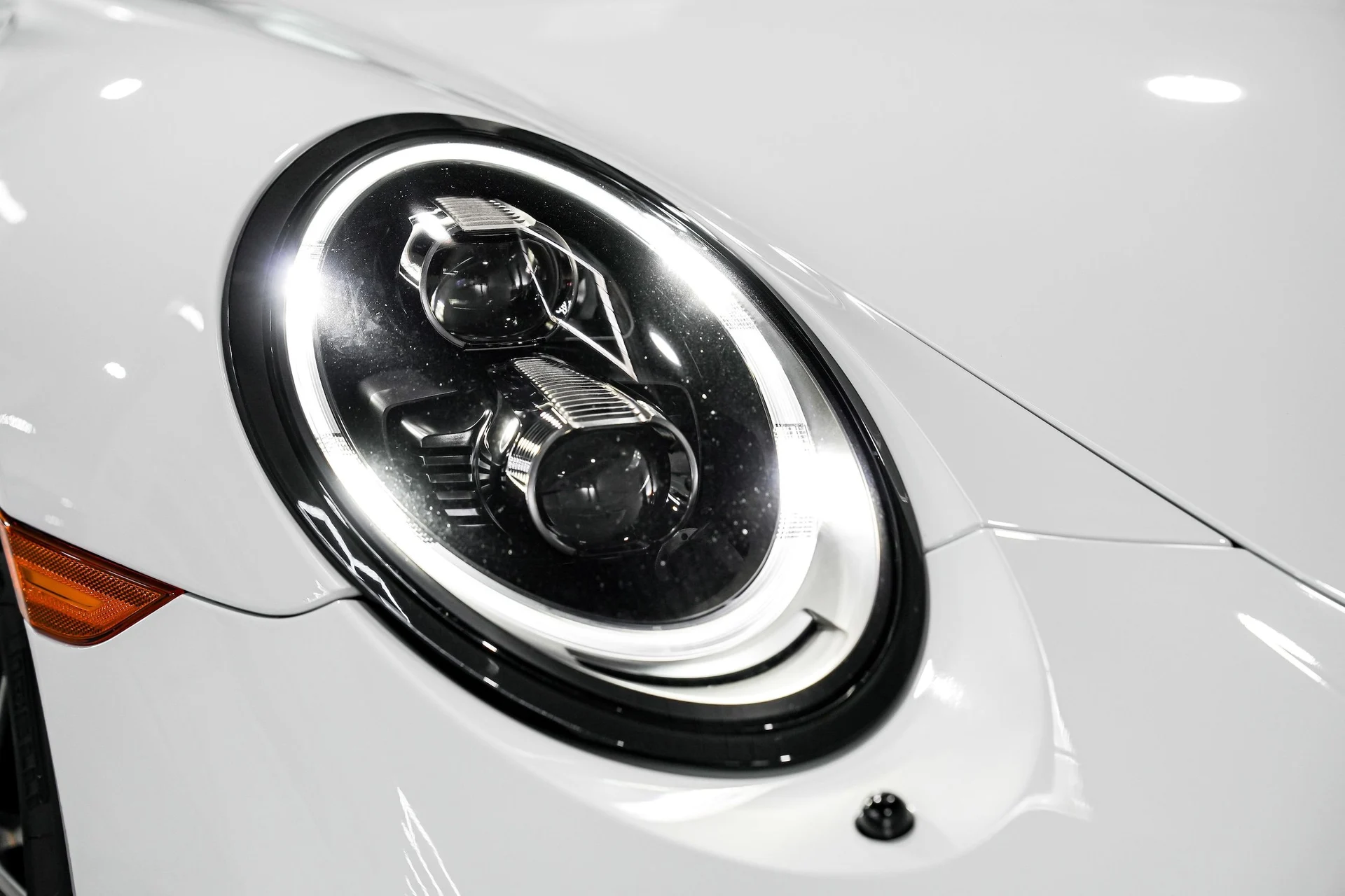 mph054_396436998_75b62215cf750a545c49741324b6bf51x_305048c369